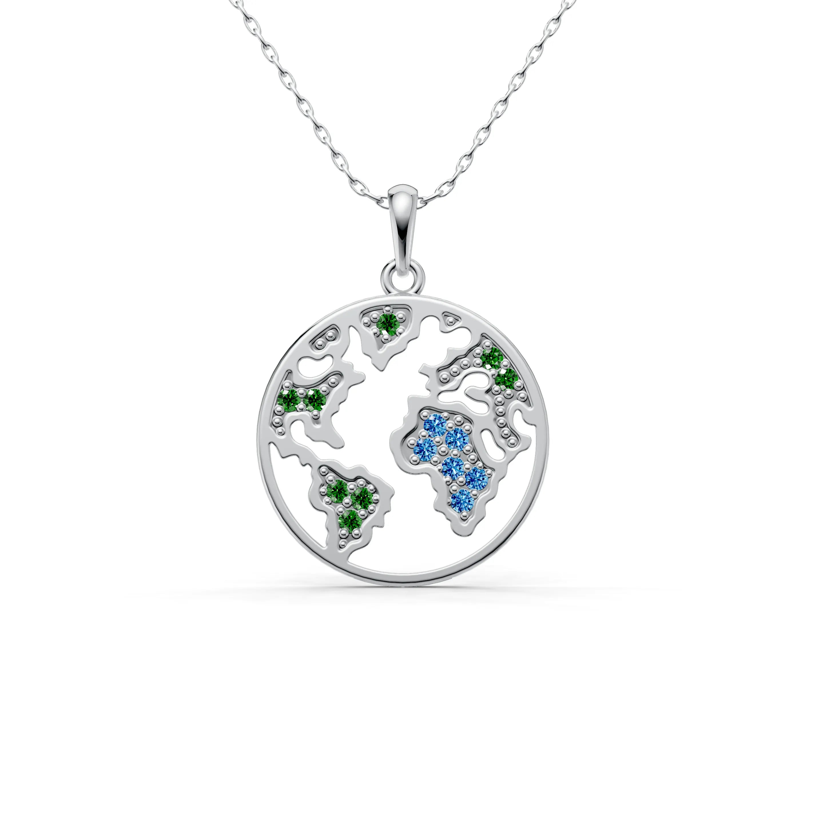 Silver_Aquamarine_Emerald