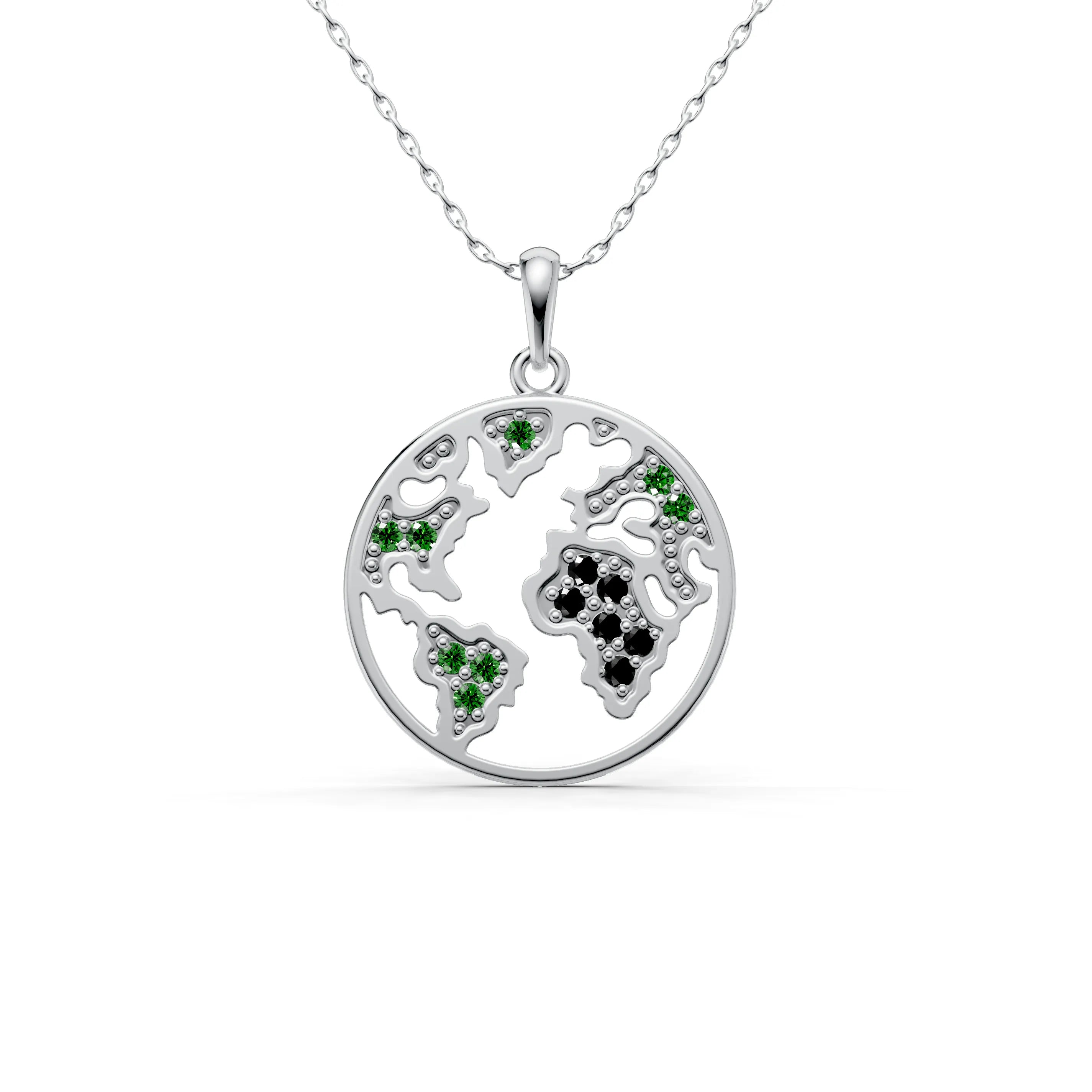 Silver_Black_Emerald