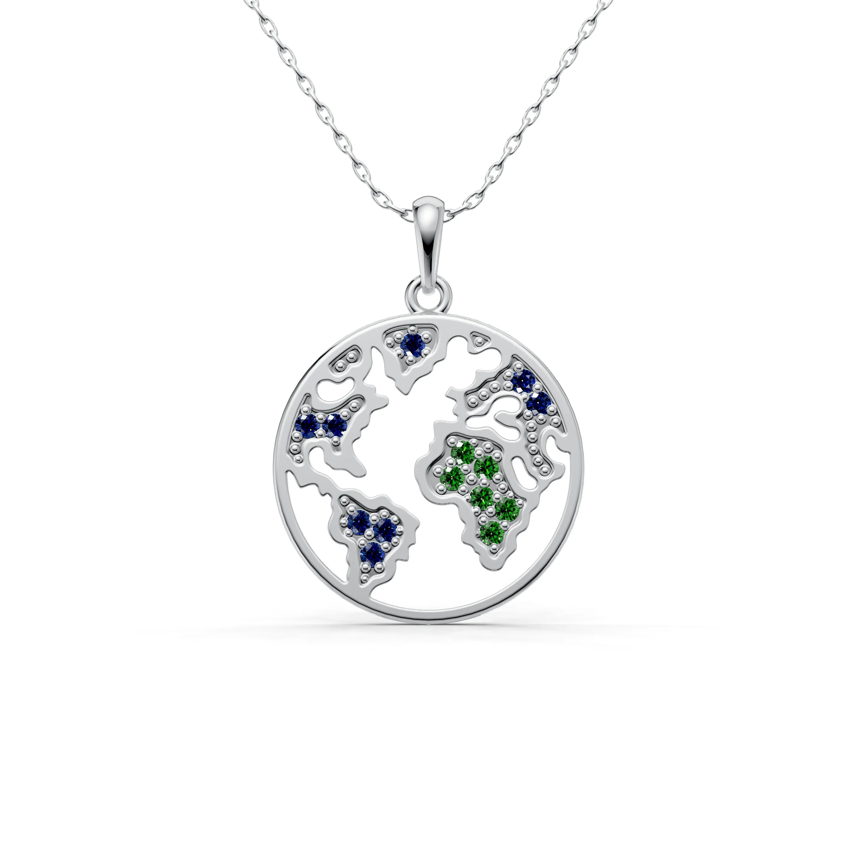 Silver_Emerald_Sapphire