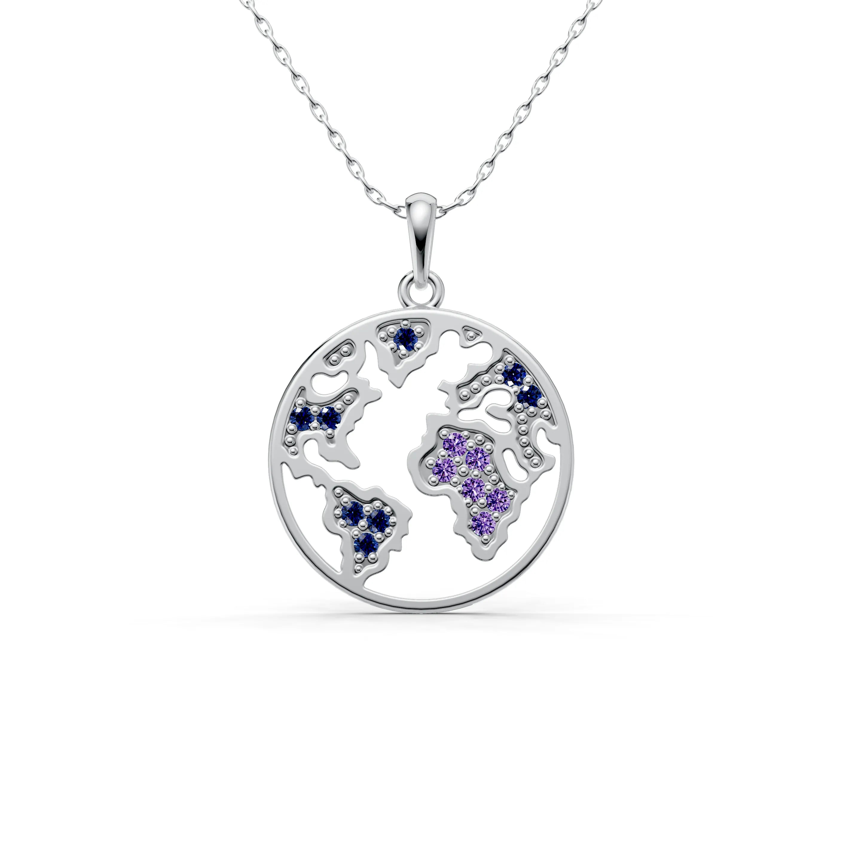 Silver_Amethyst_Sapphire