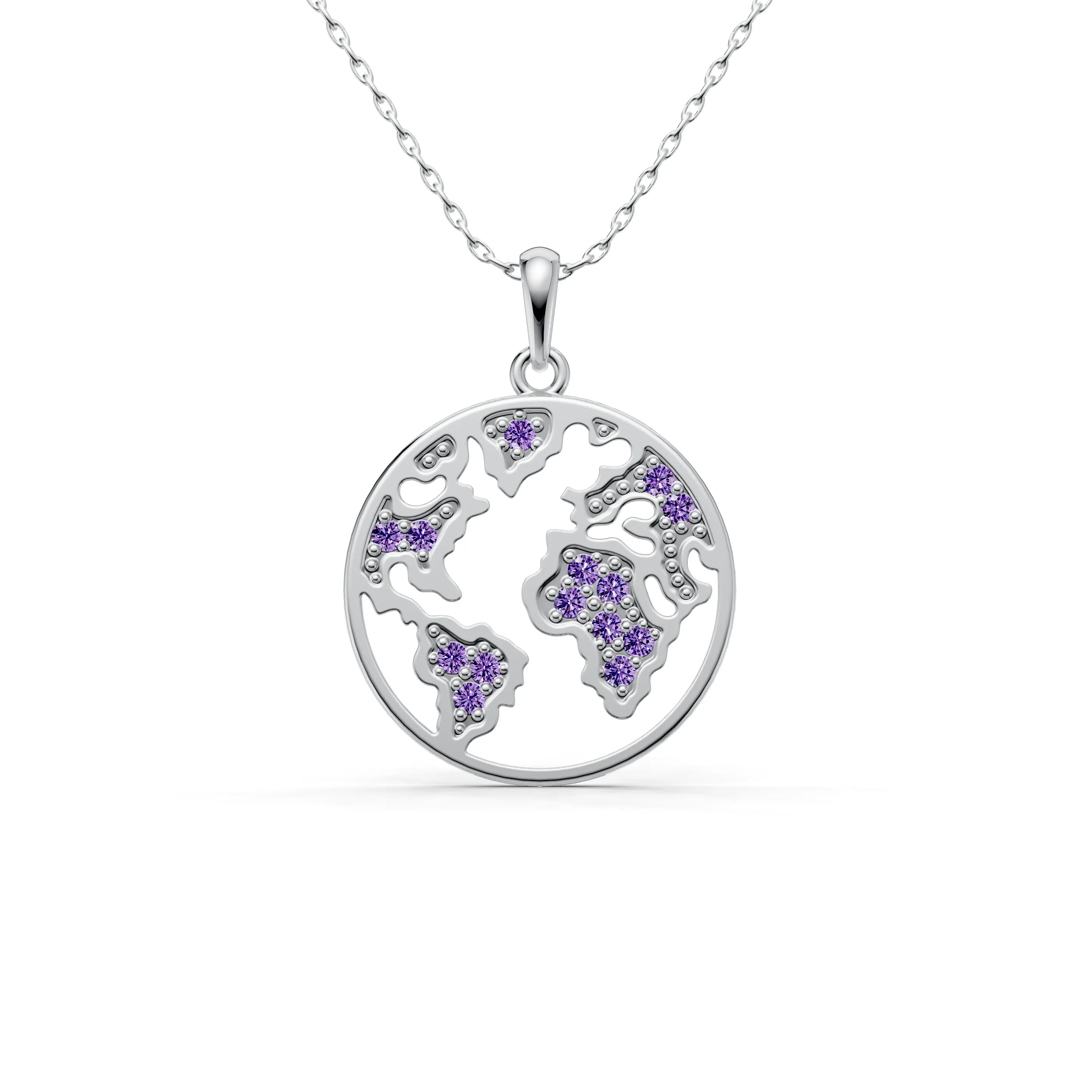 Silver_Amethyst_Amethyst