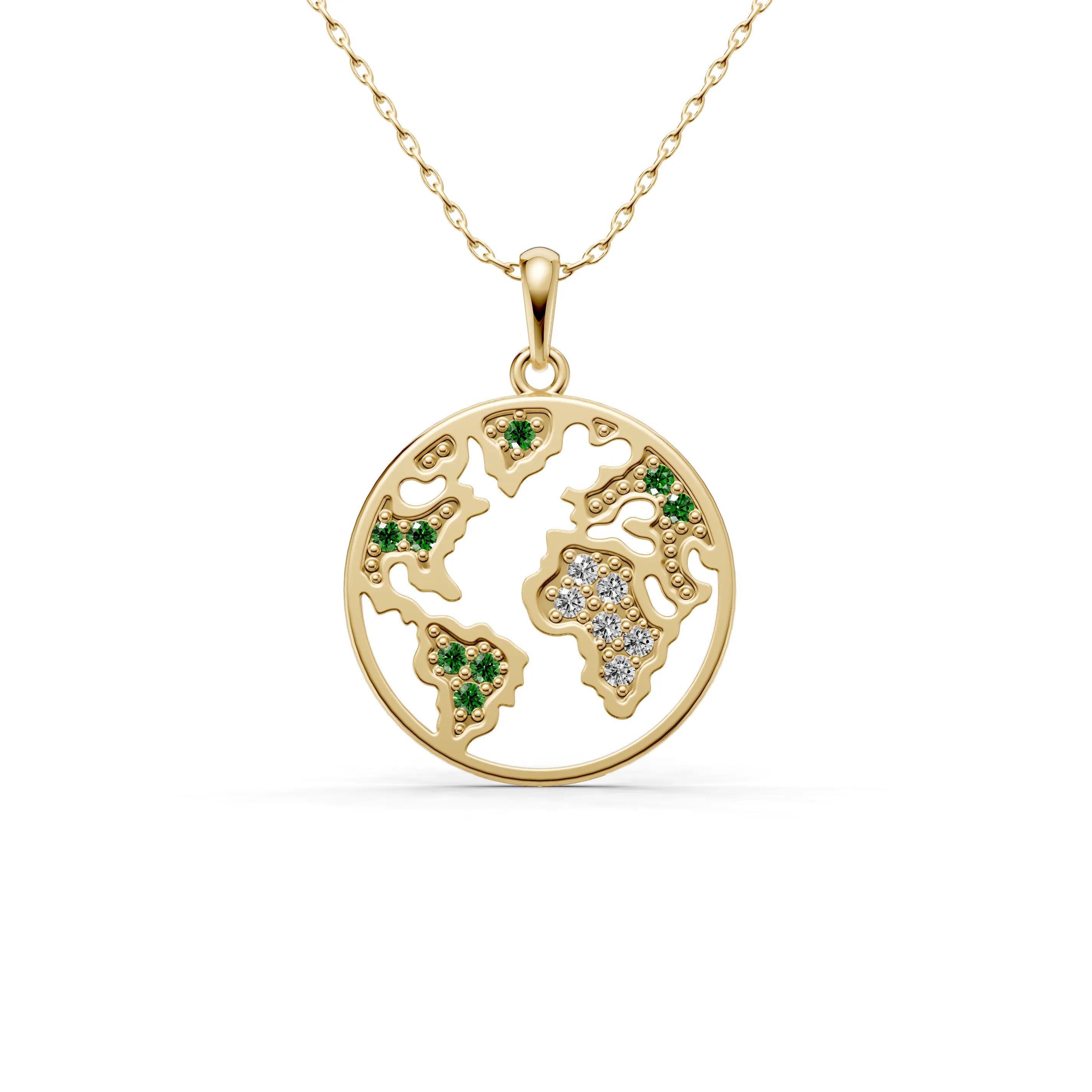 Gold_Diamond_Emerald