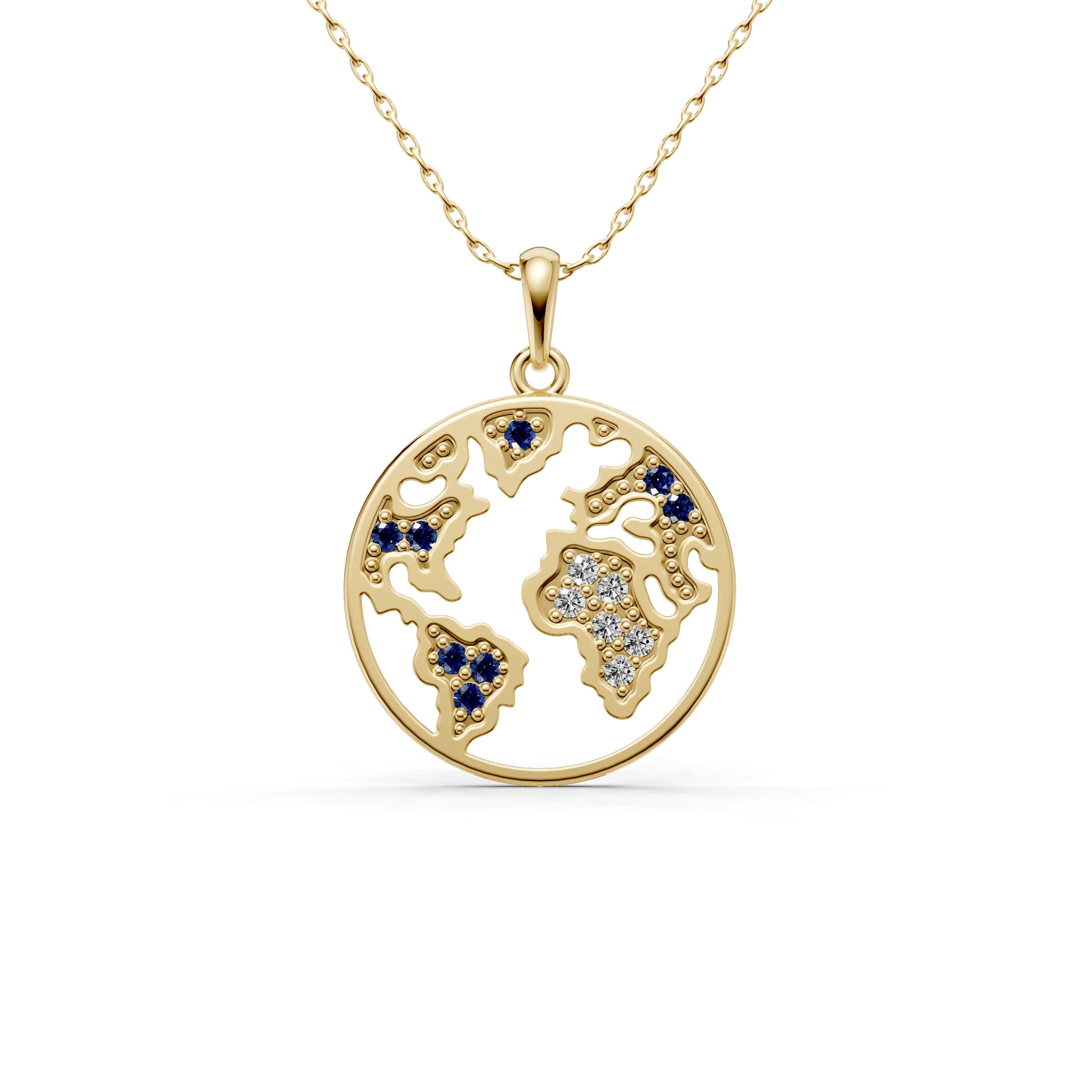 Gold_Diamond_Sapphire