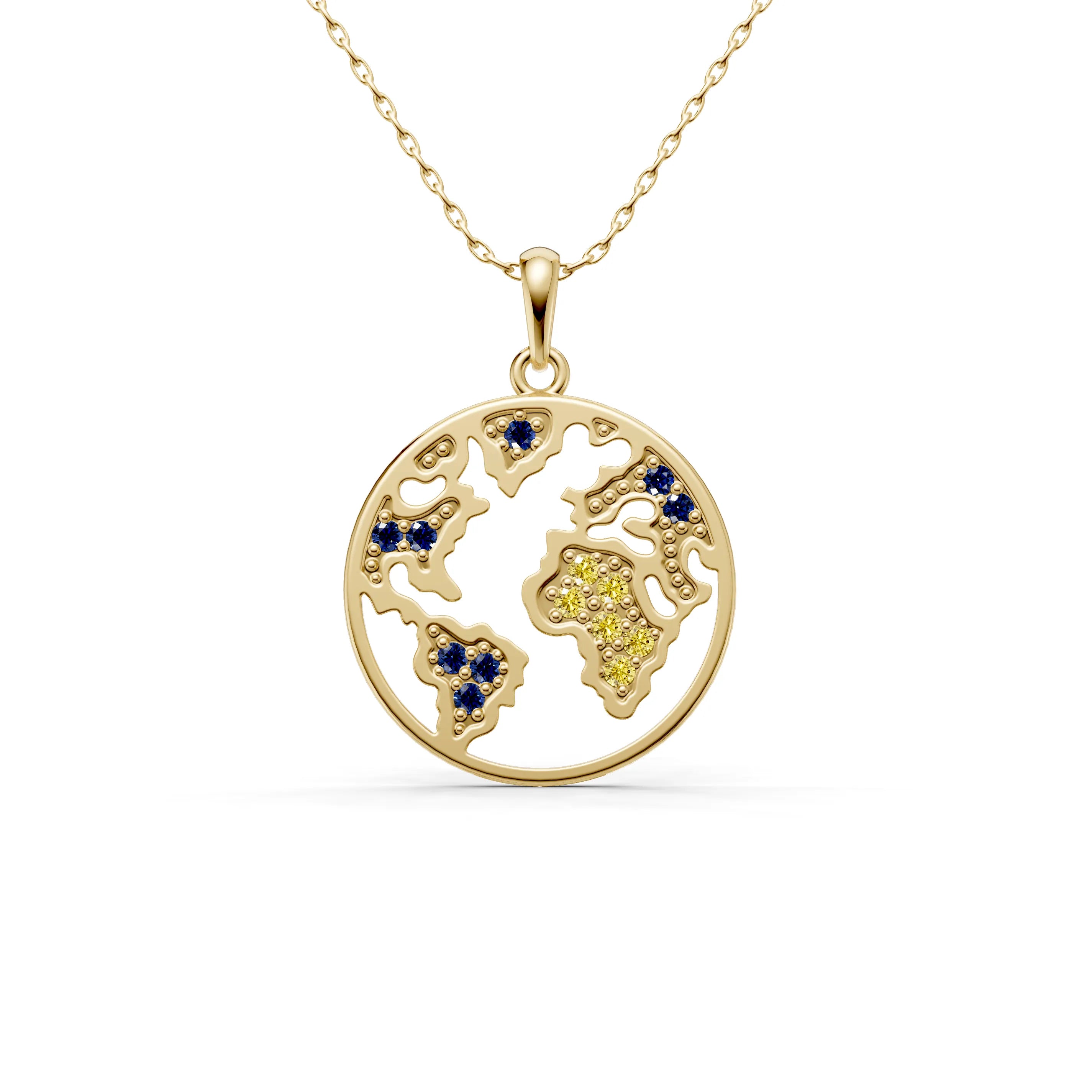 Gold_Citrine_Sapphire