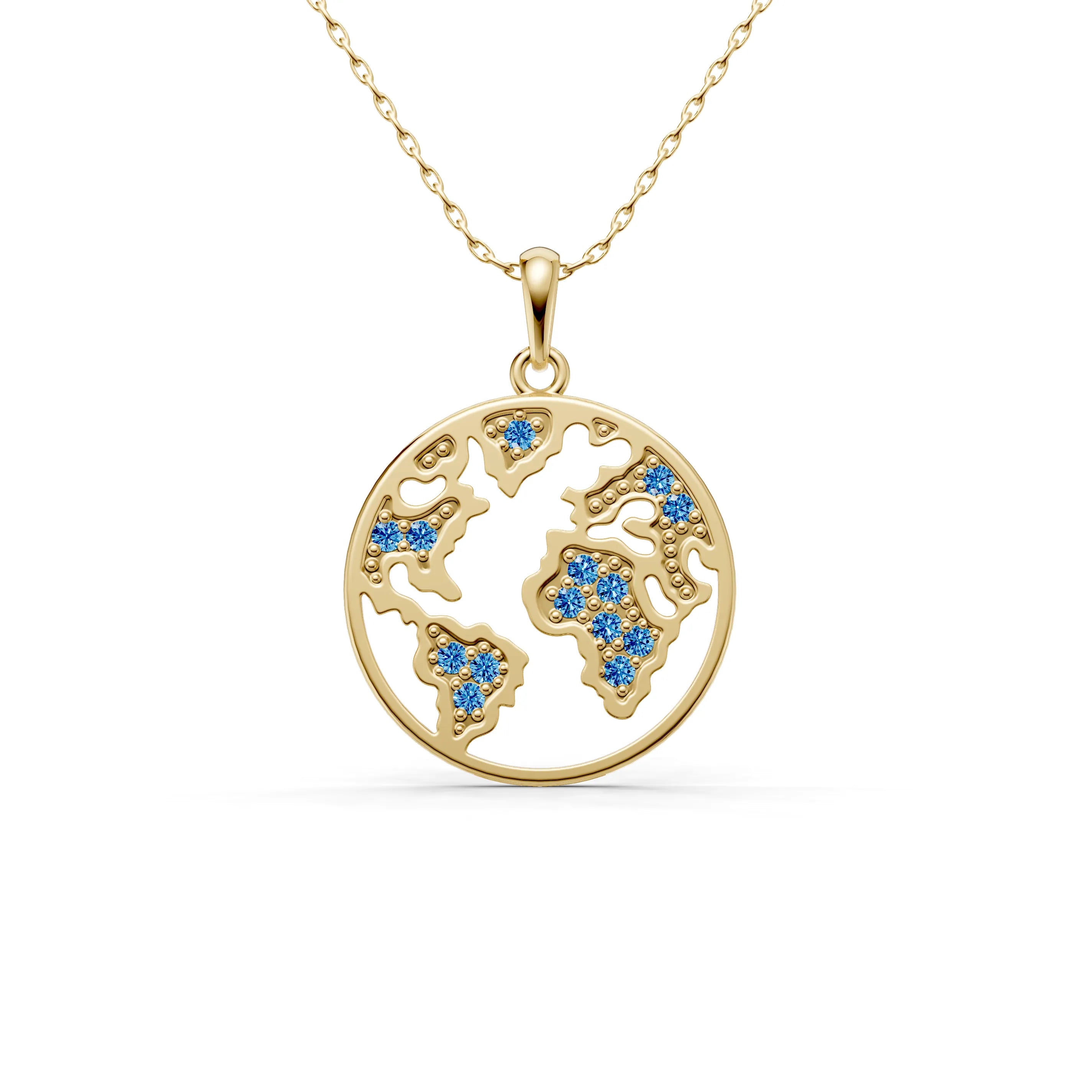 Gold_Aquamarine_Aquamarine