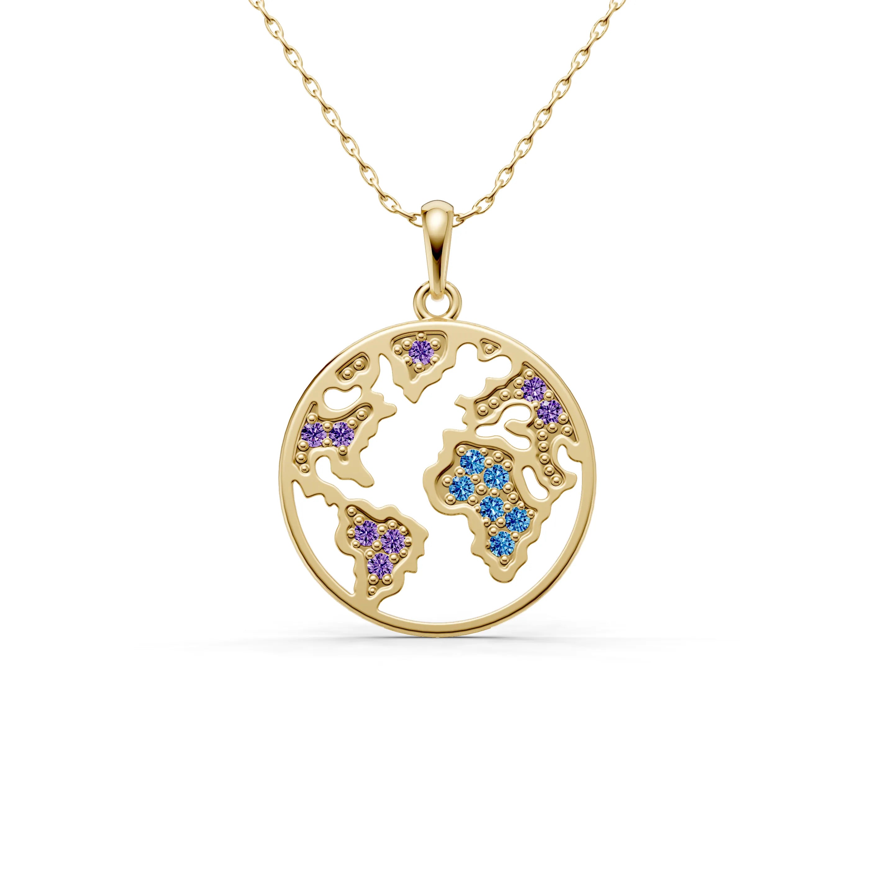 Gold_Aquamarine_Amethyst