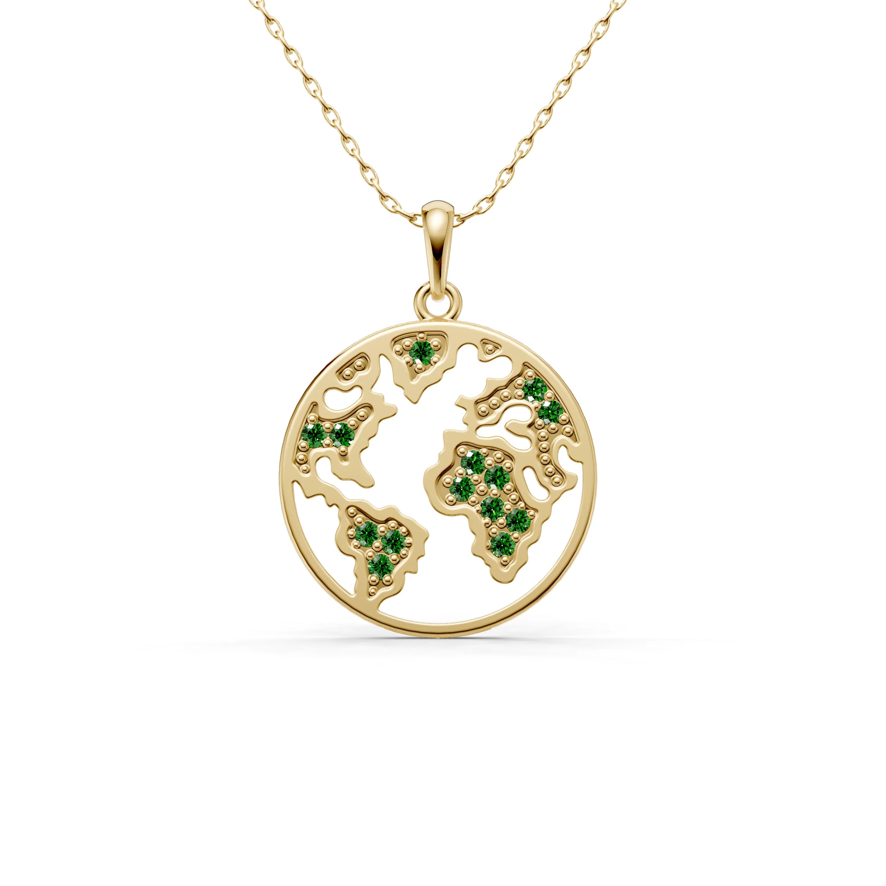 Gold_Emerald_Emerald