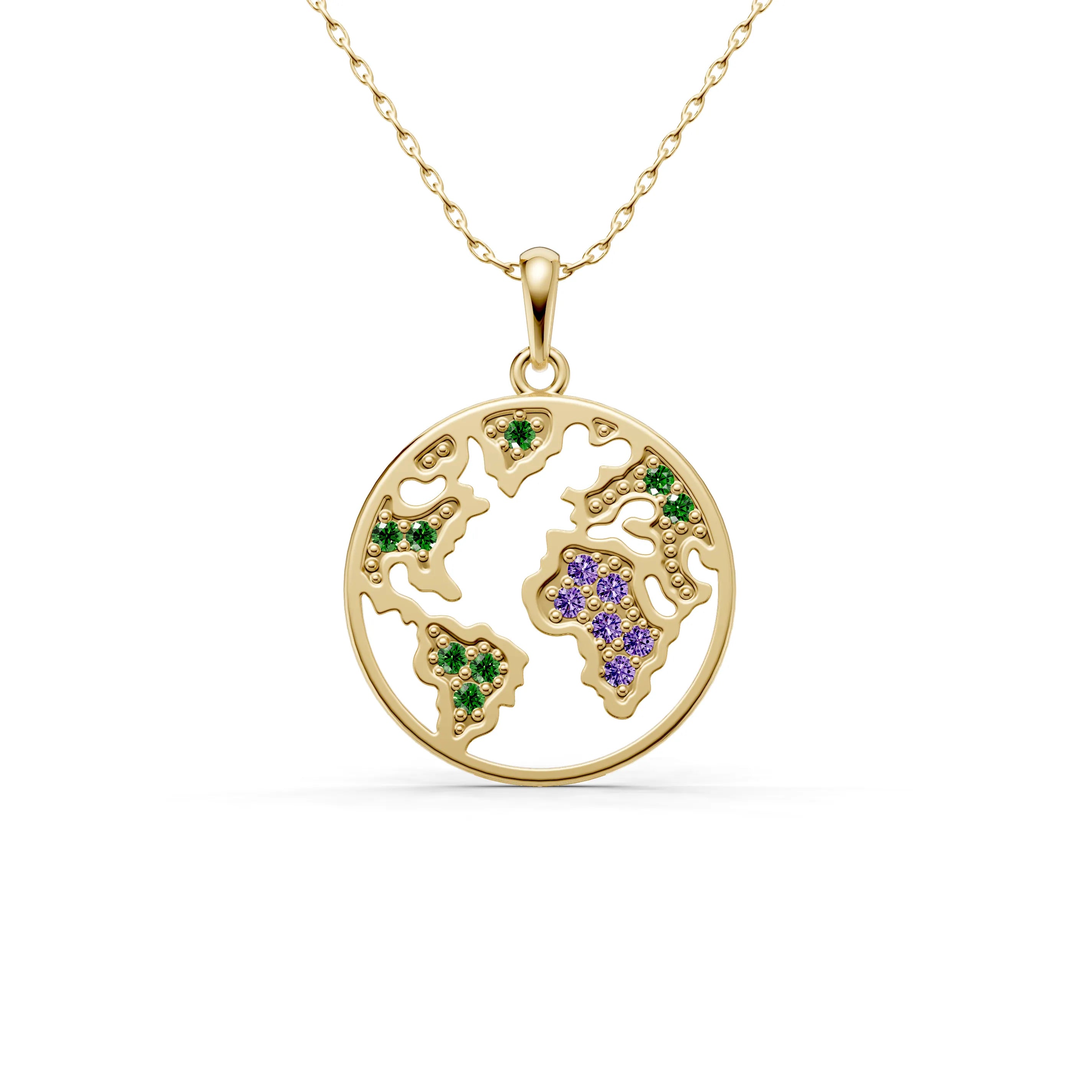 Gold_Amethyst_Emerald