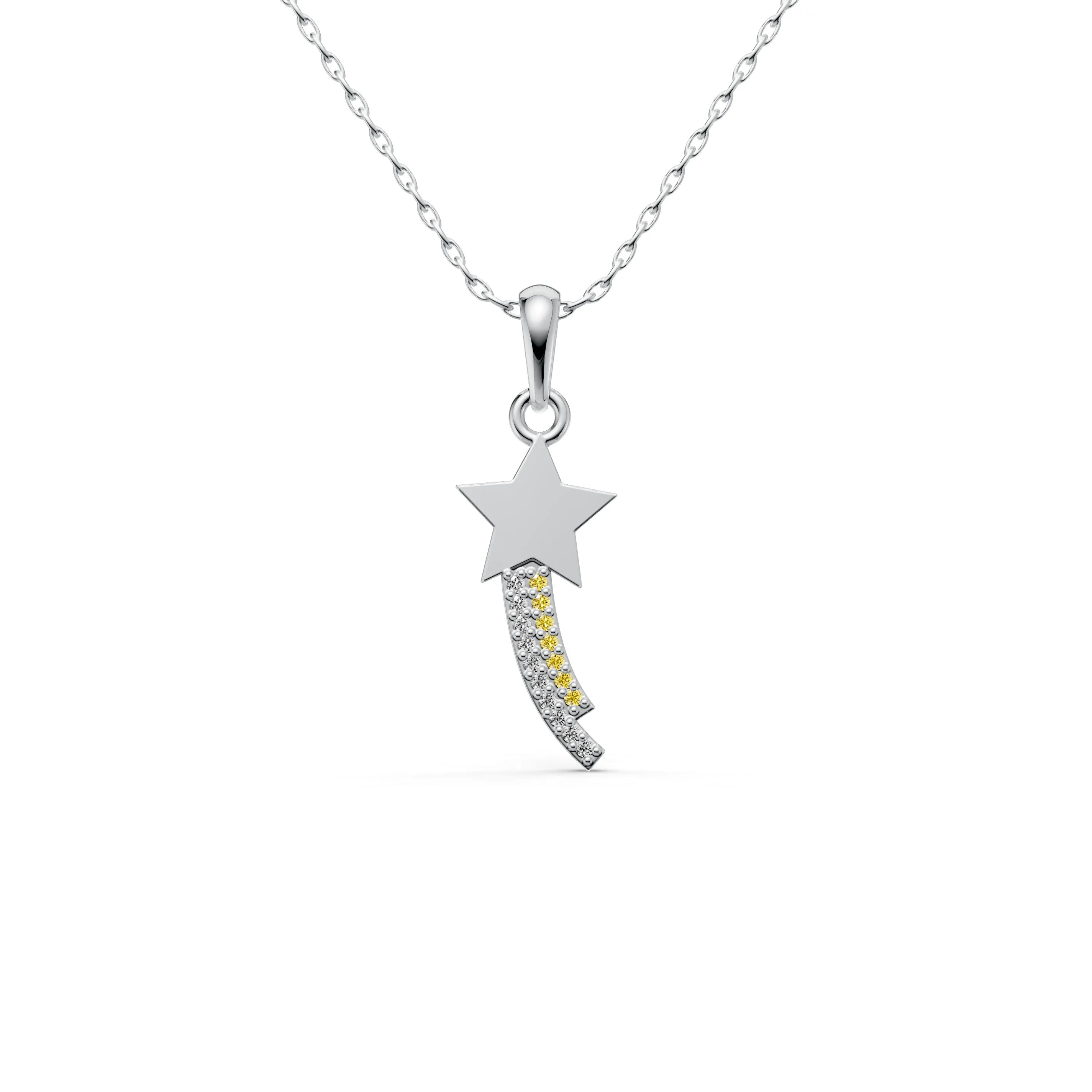 Silver_Diamond_Citrine