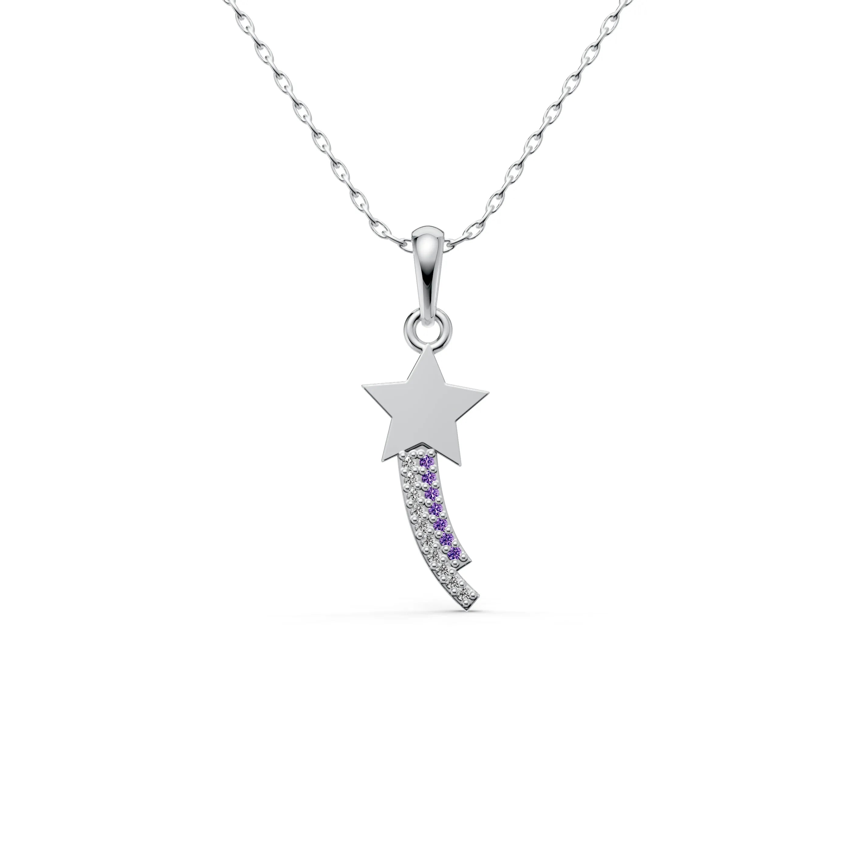 Silver_Diamond_Amethyst