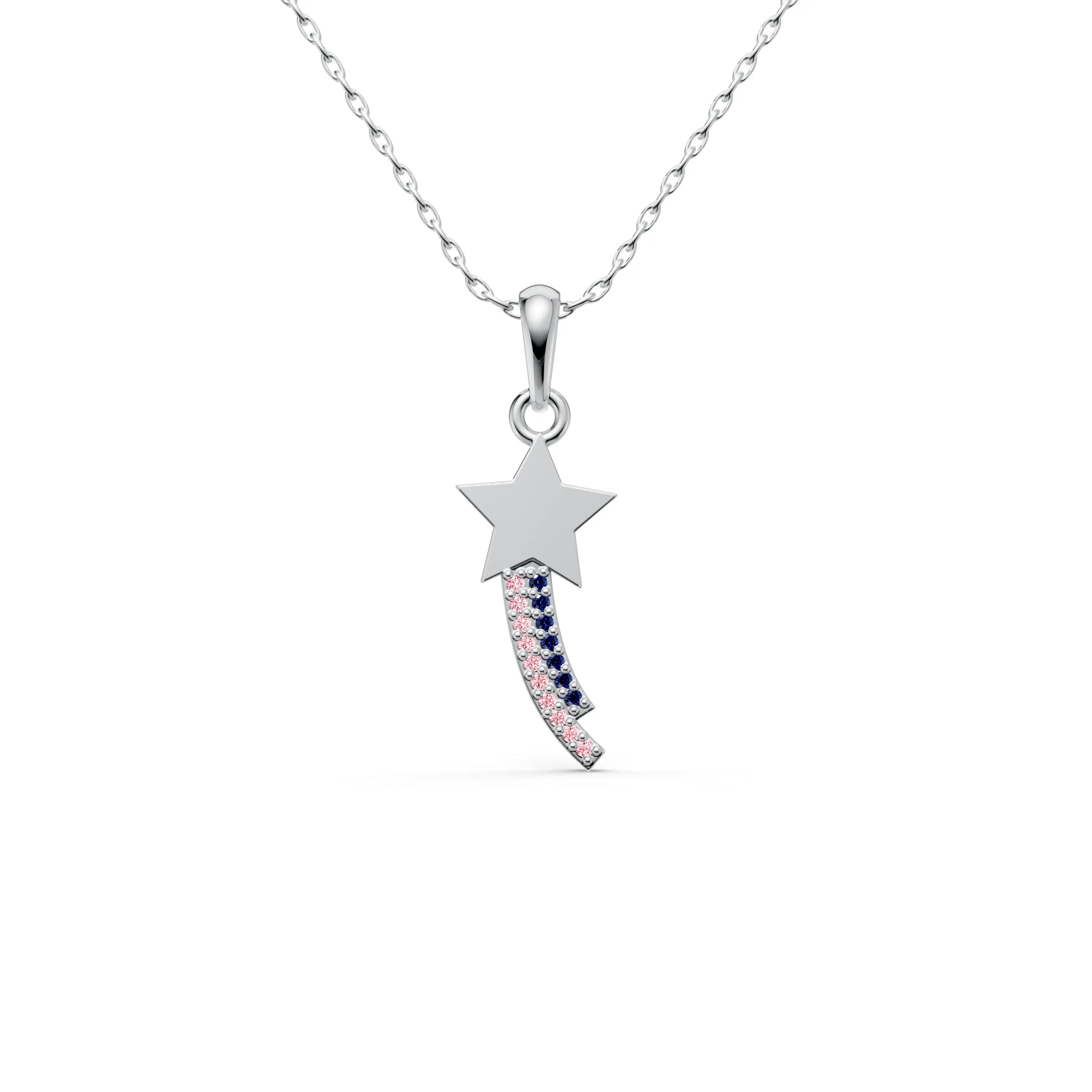 Silver_Pink_Sapphire