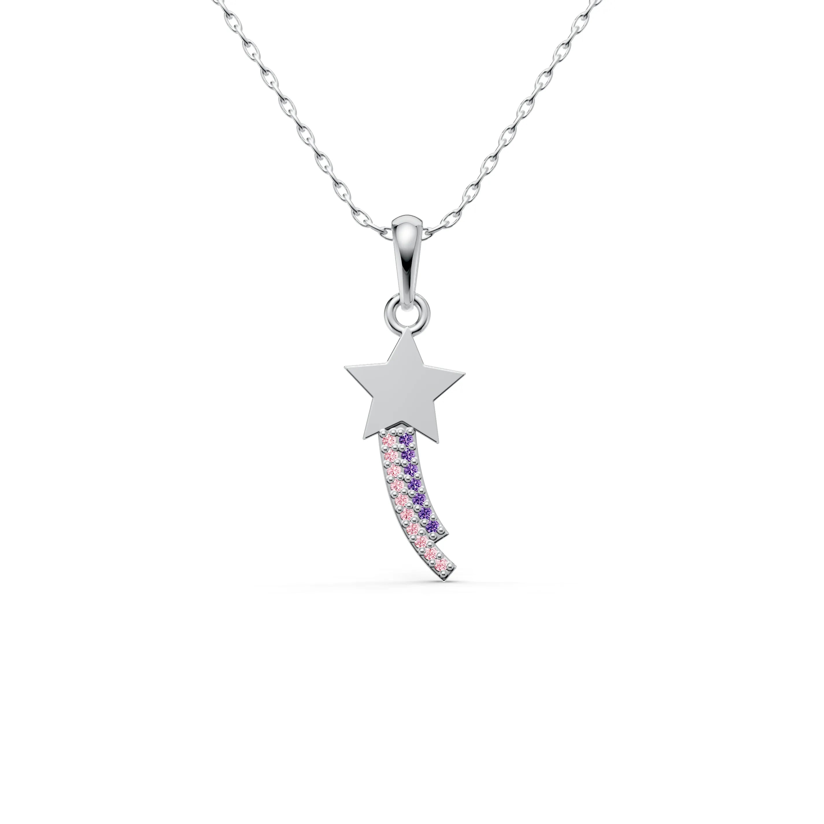 Silver_Pink_Amethyst