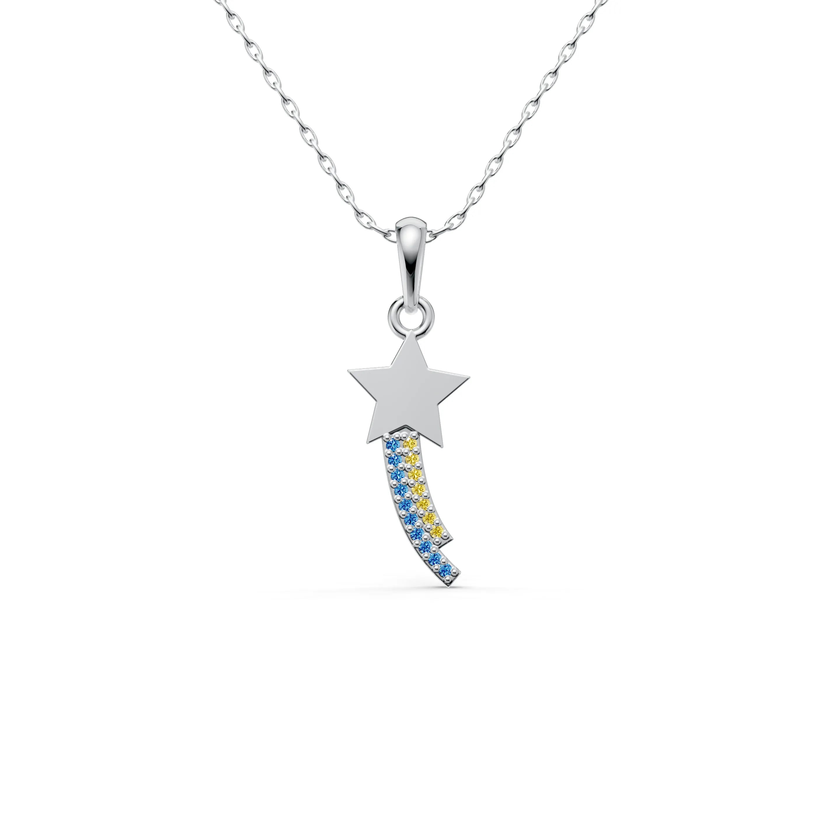 Silver_Aquamarine_Citrine