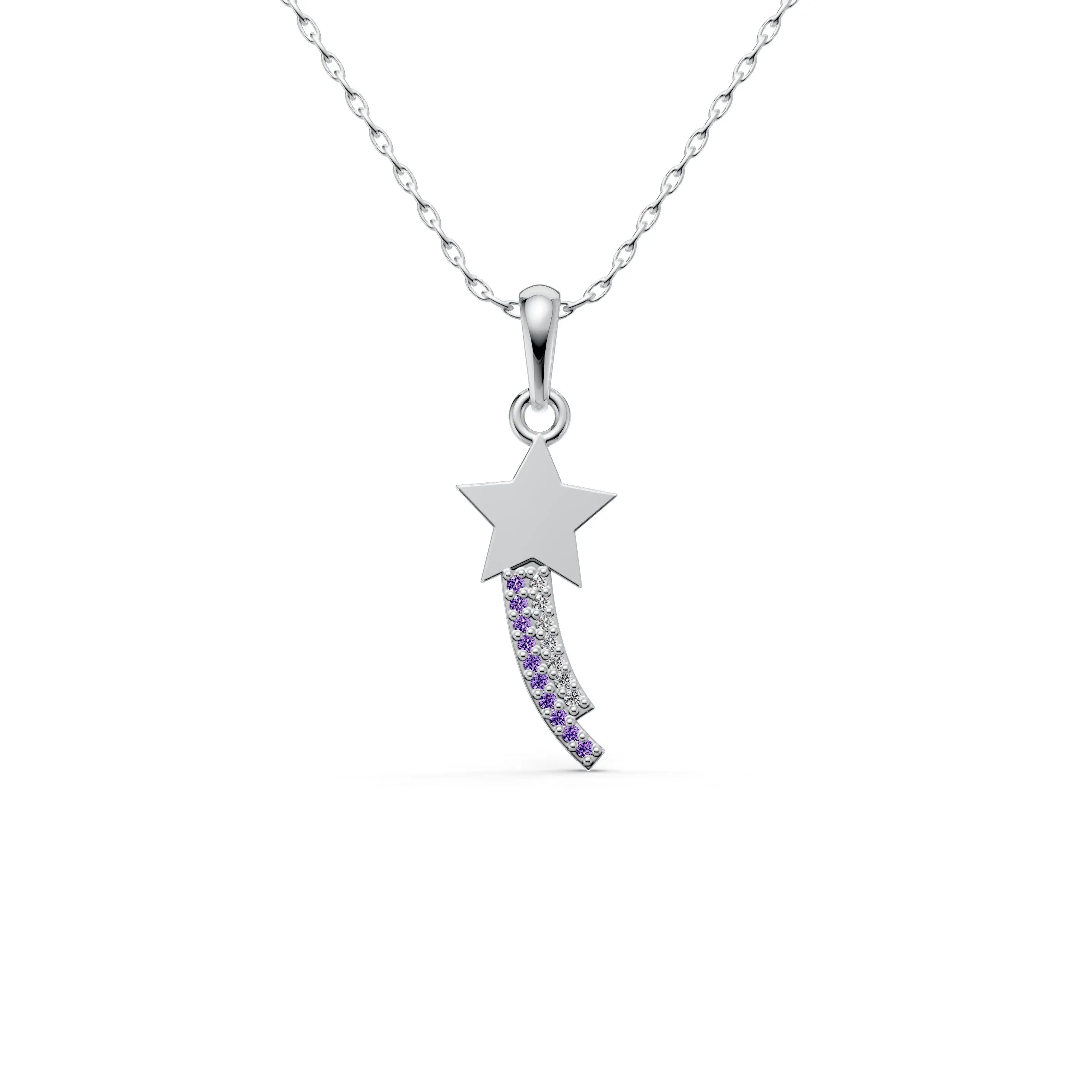 Silver_Amethyst_Diamond