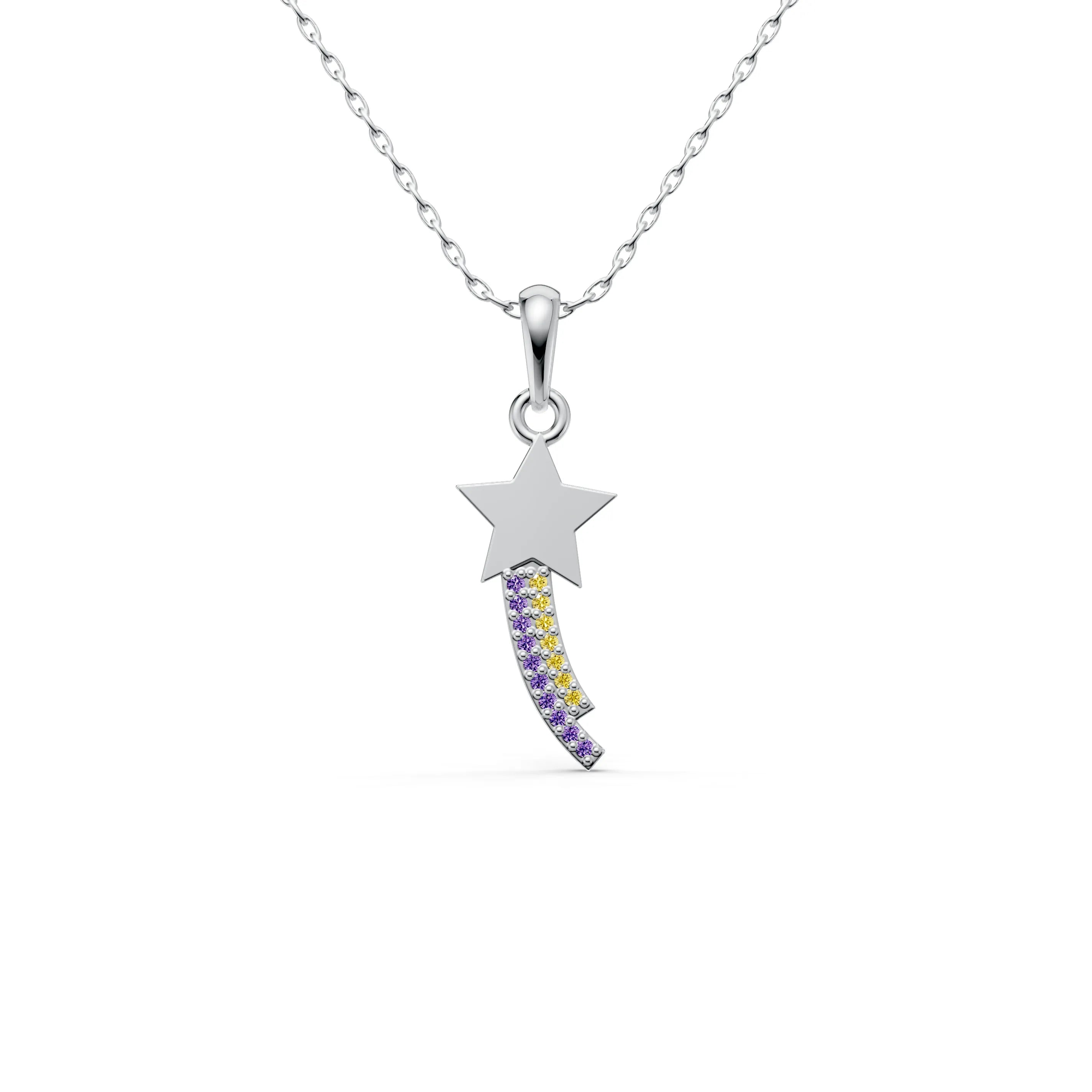 Silver_Amethyst_Citrine