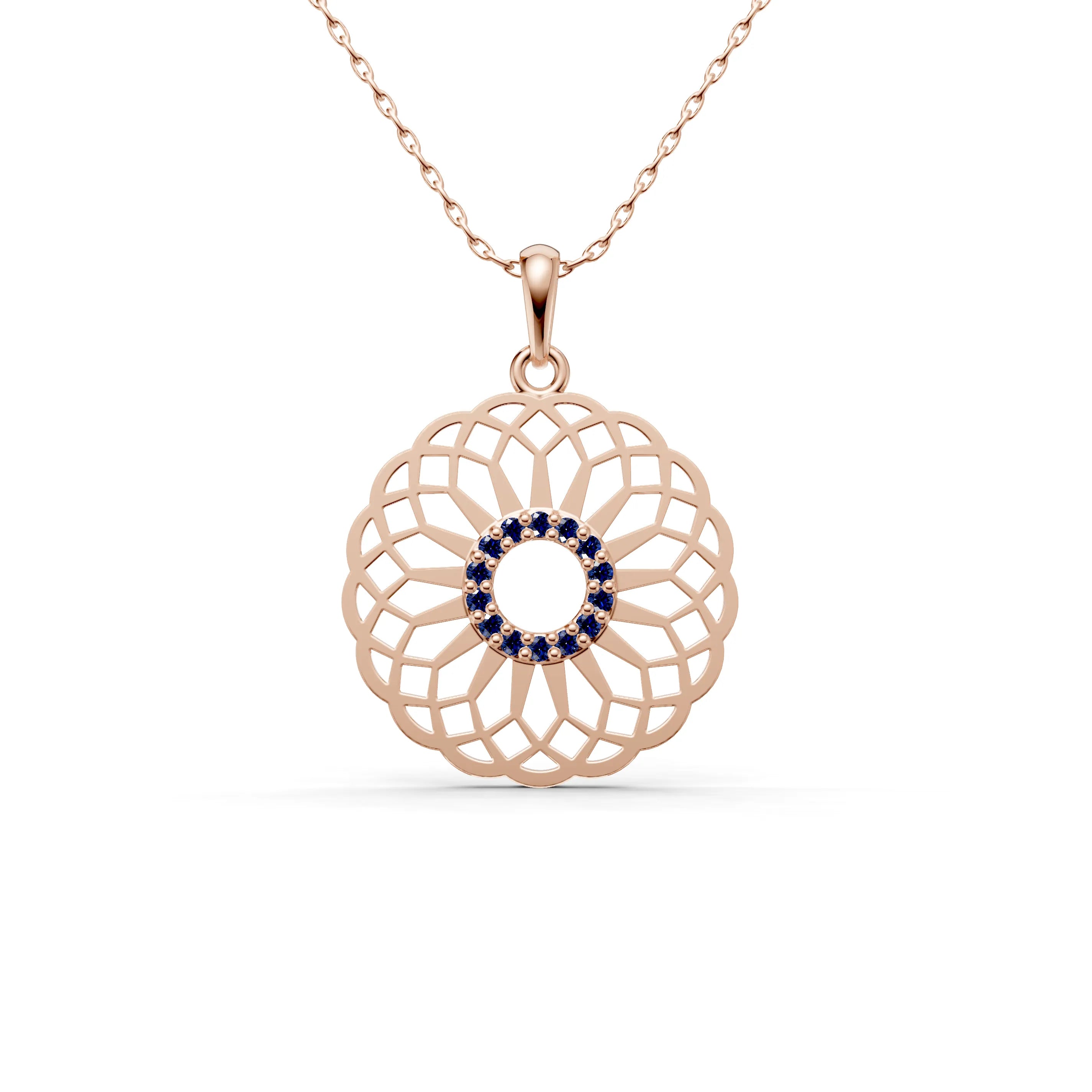 Rose_Sapphire_Sapphire