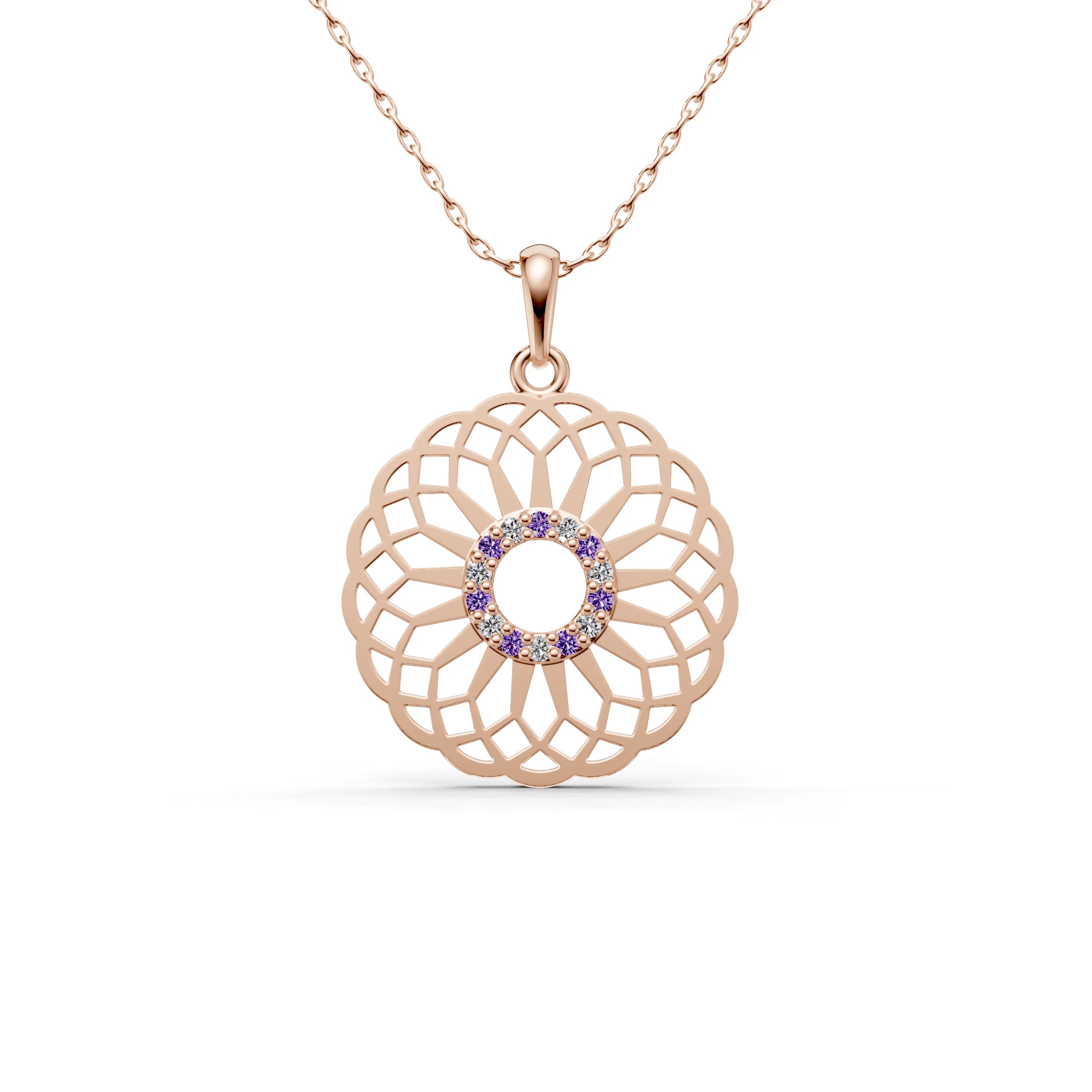 Rose_Amethyst_Diamond