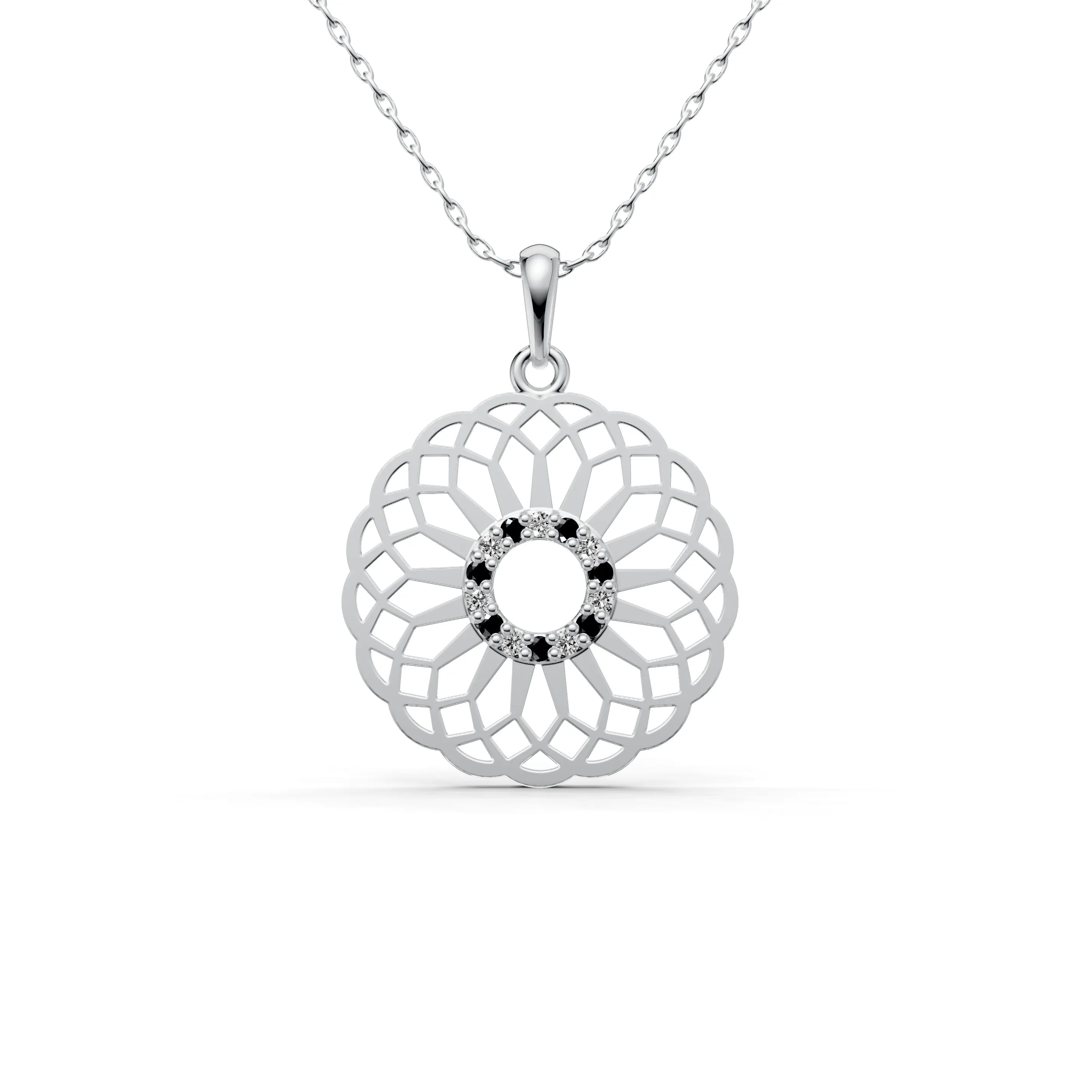 Silver_Diamond_Black