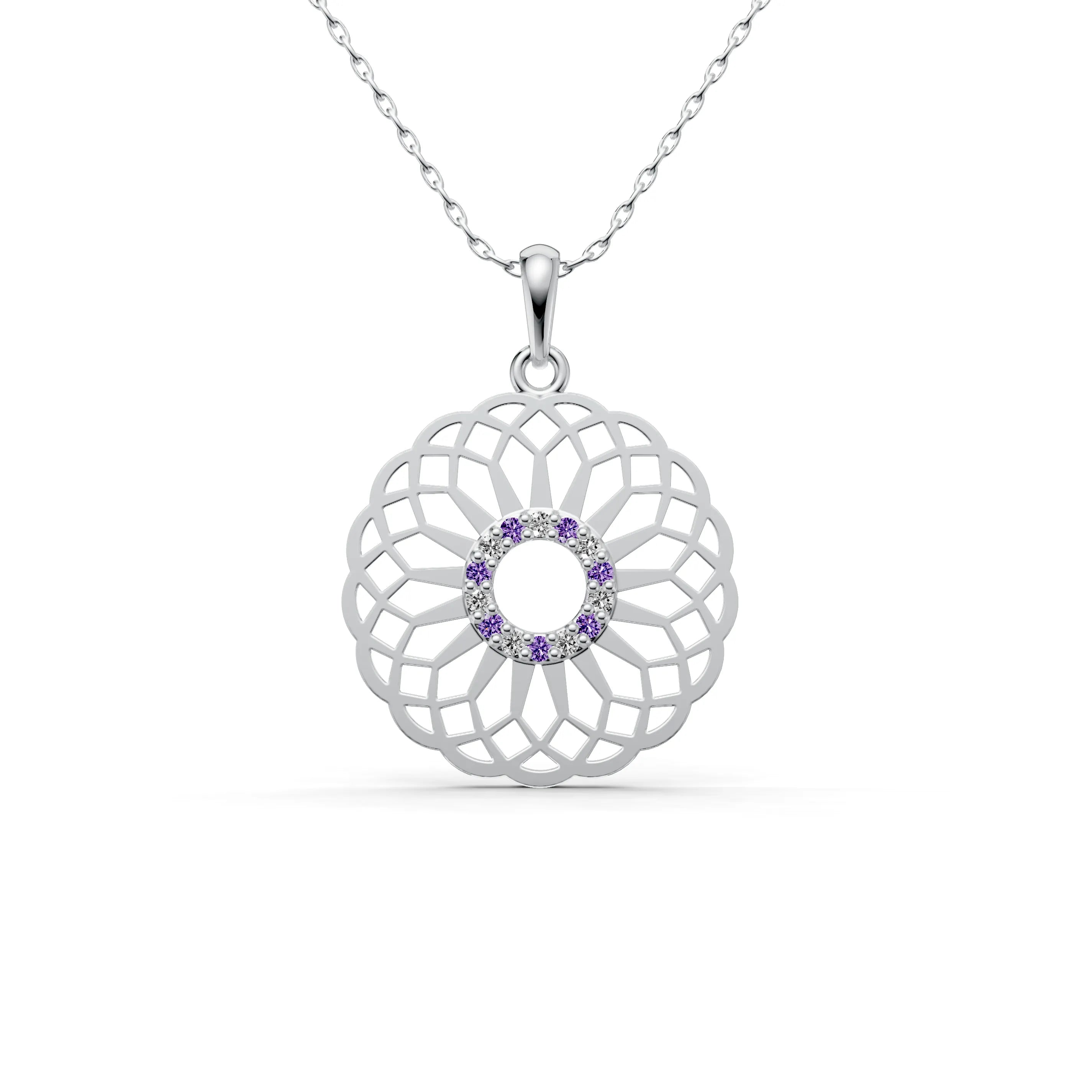 Silver_Diamond_Amethyst