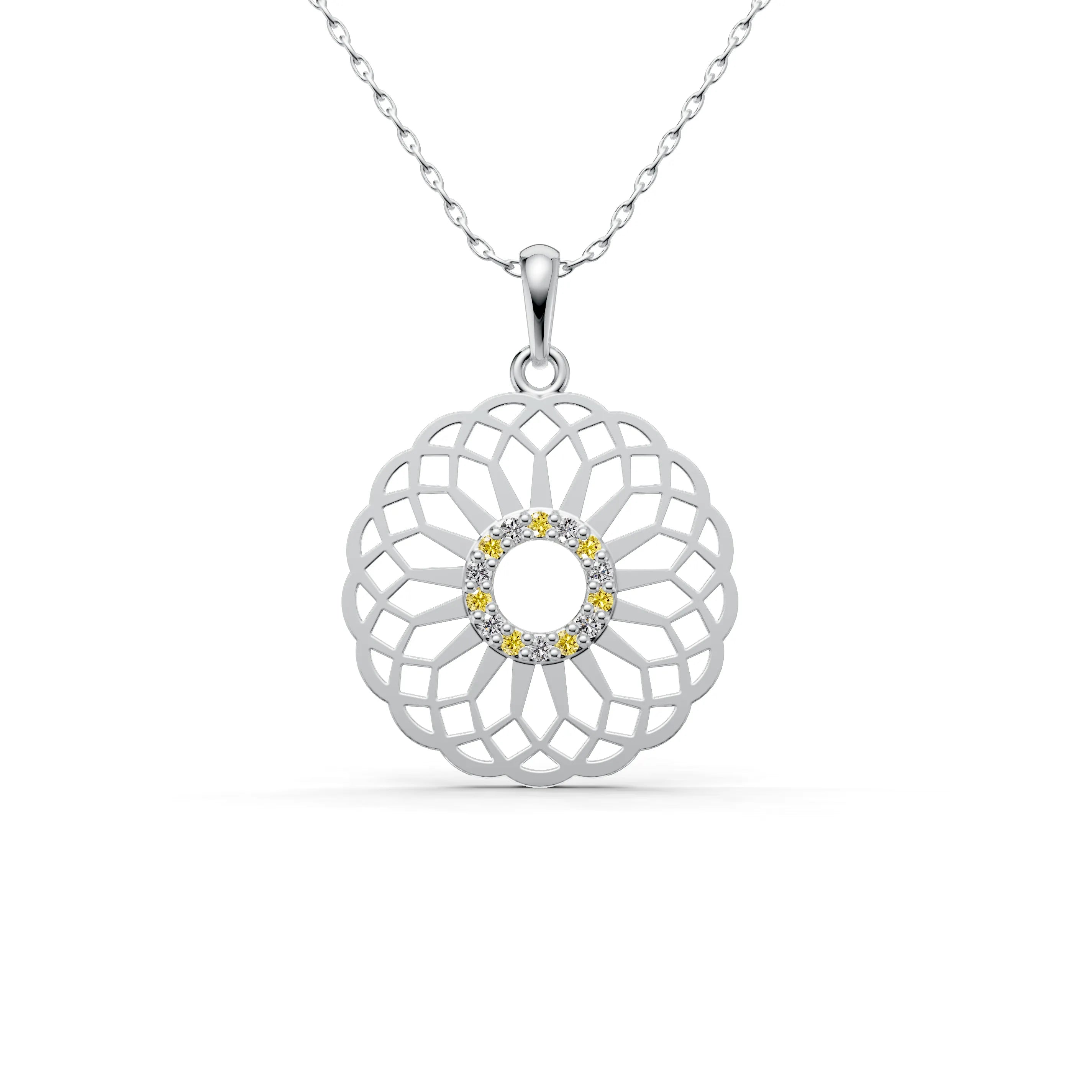 Silver_Citrine_Diamond