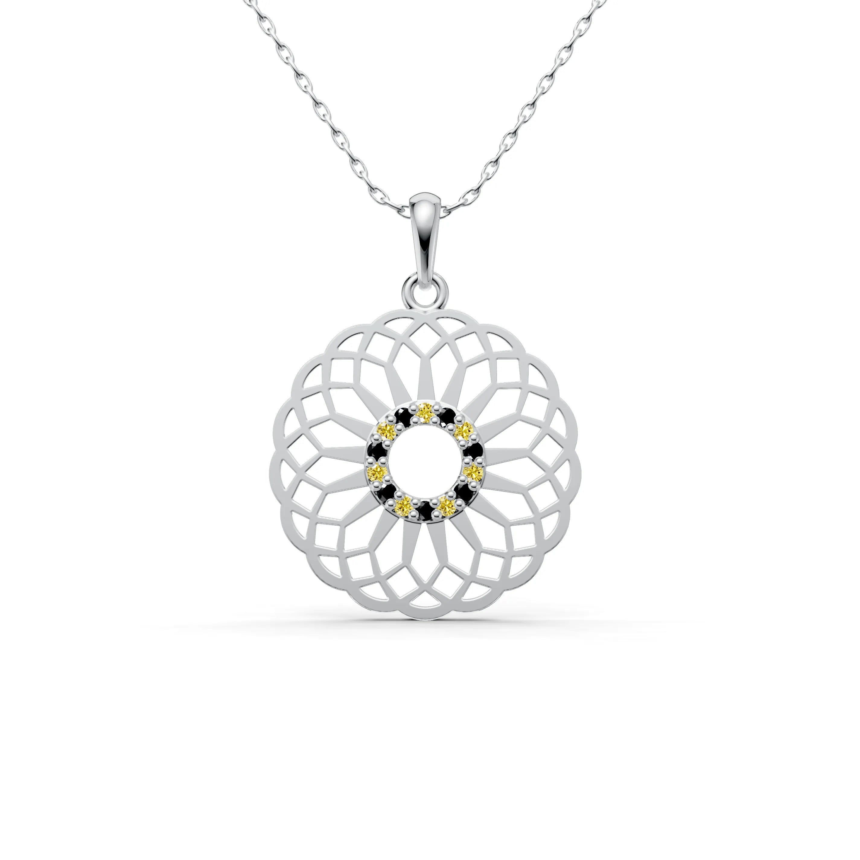 Silver_Citrine_Black