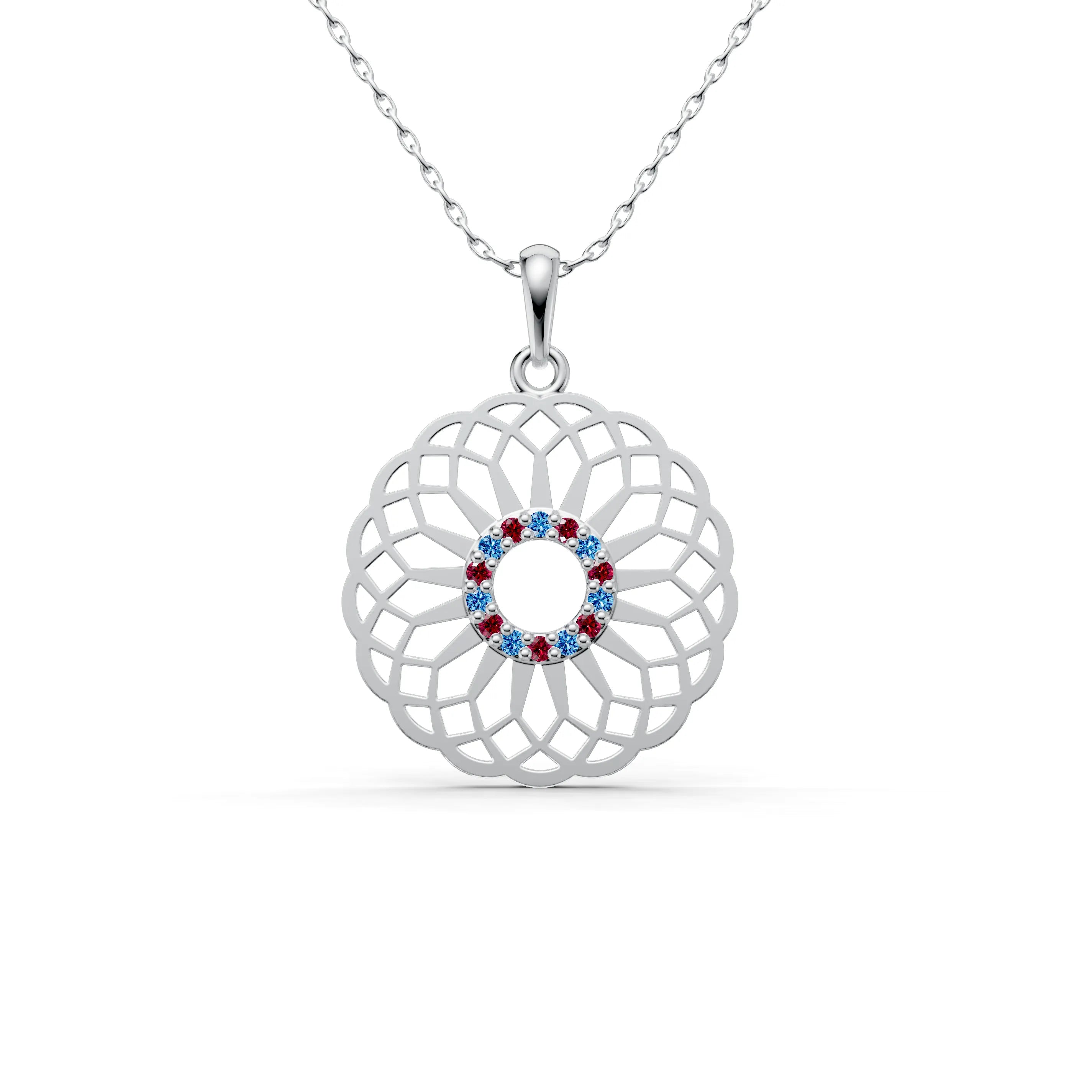 Silver_Aquamarine_Ruby