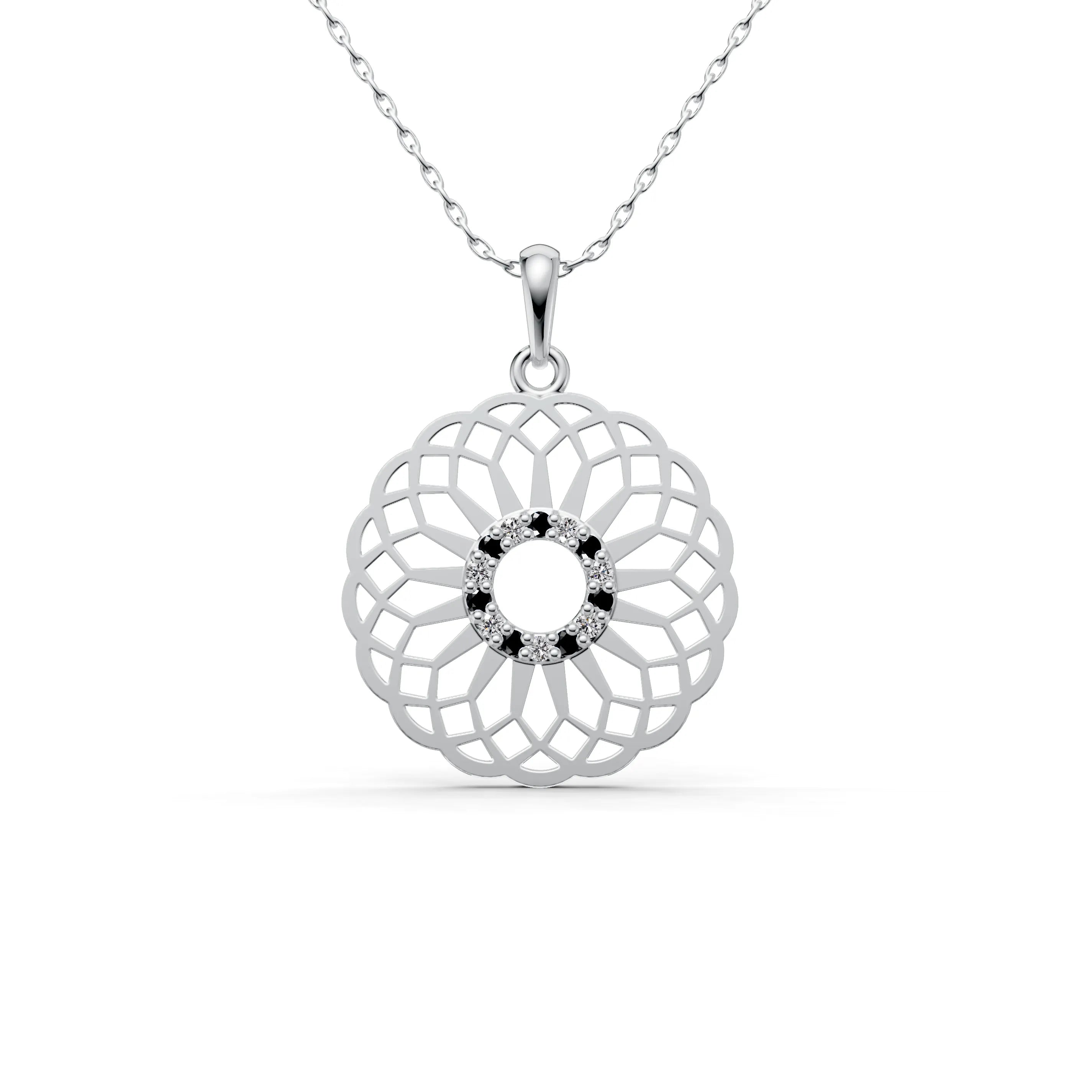 Silver_Black_Diamond