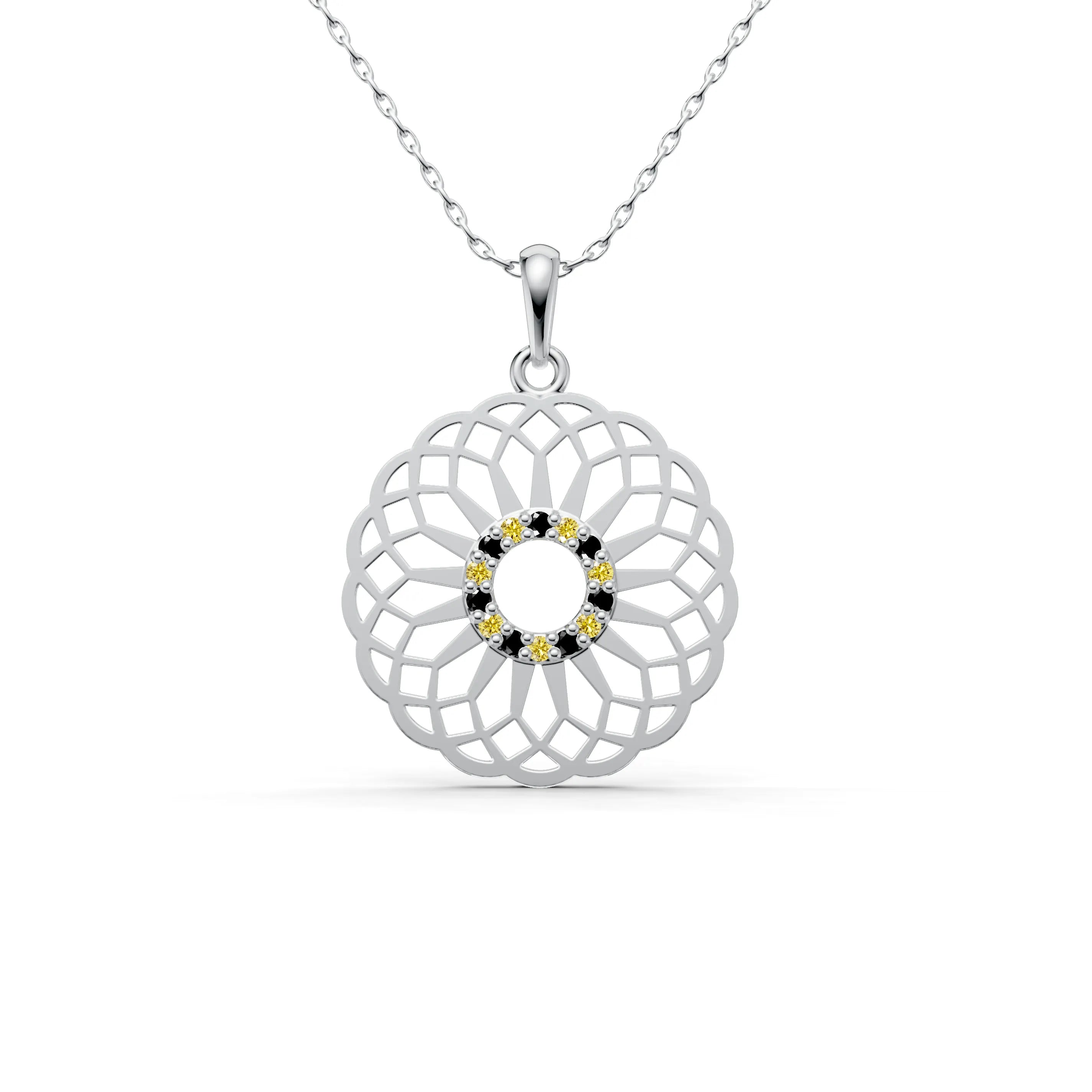 Silver_Black_Citrine