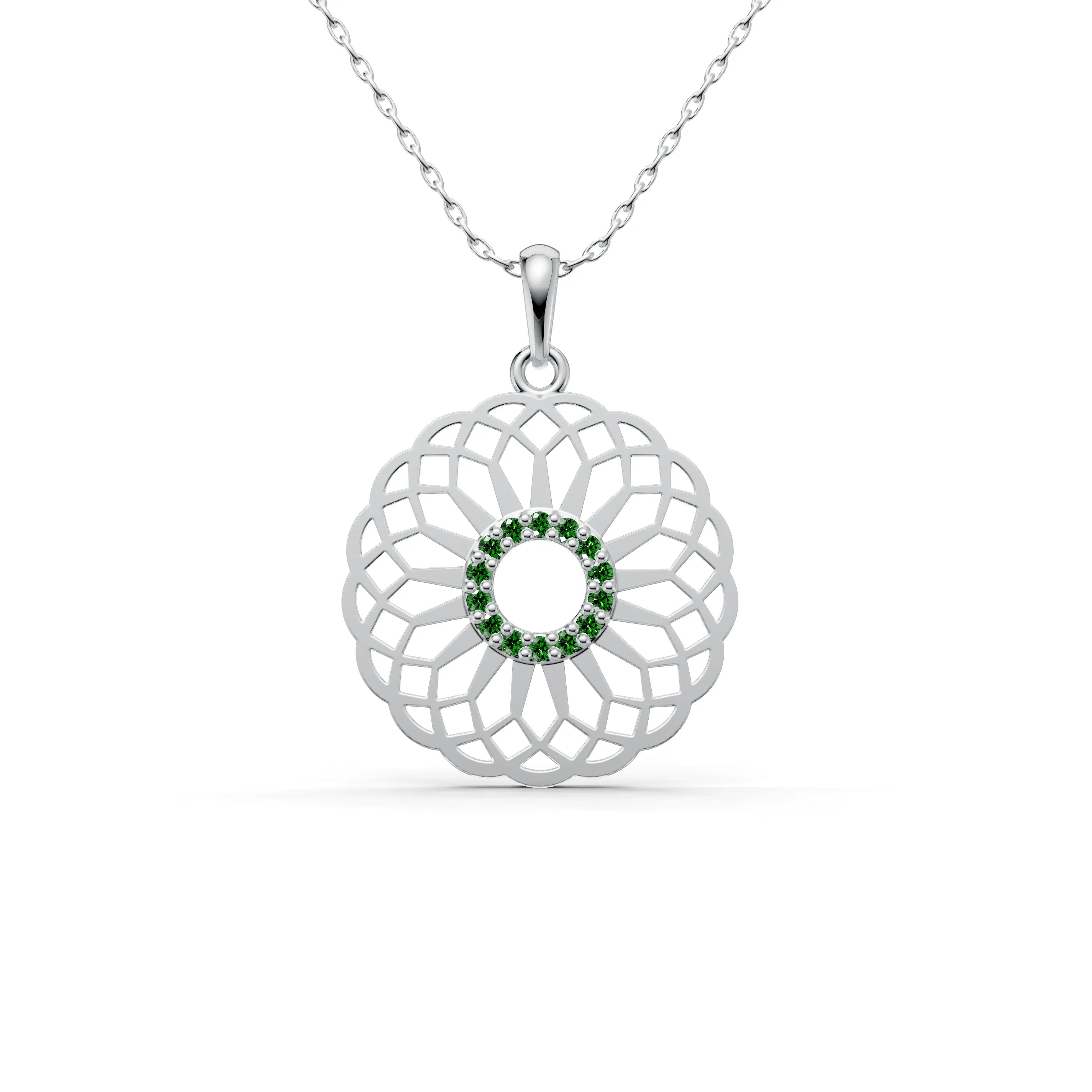 Silver_Emerald_Emerald