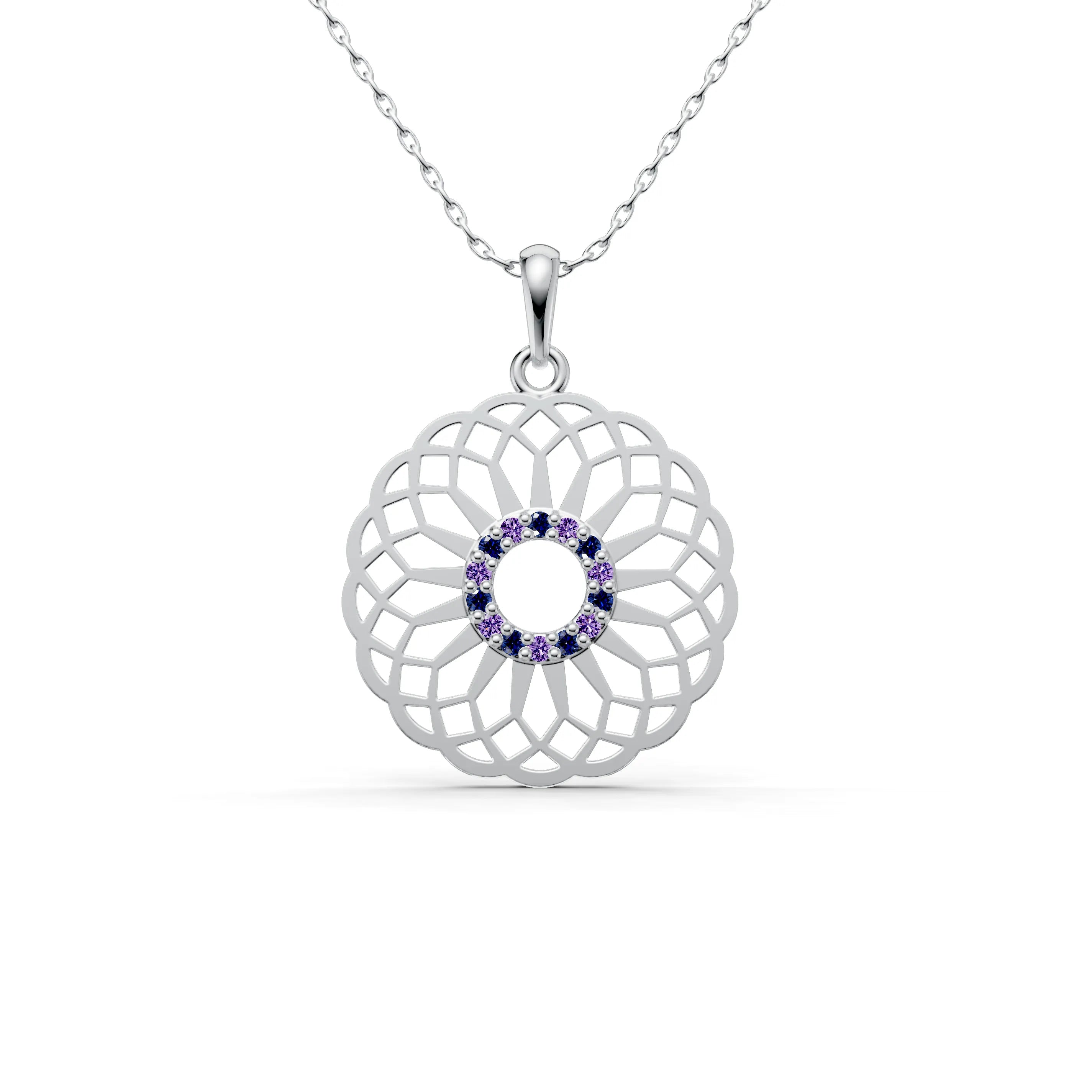 Silver_Sapphire_Amethyst