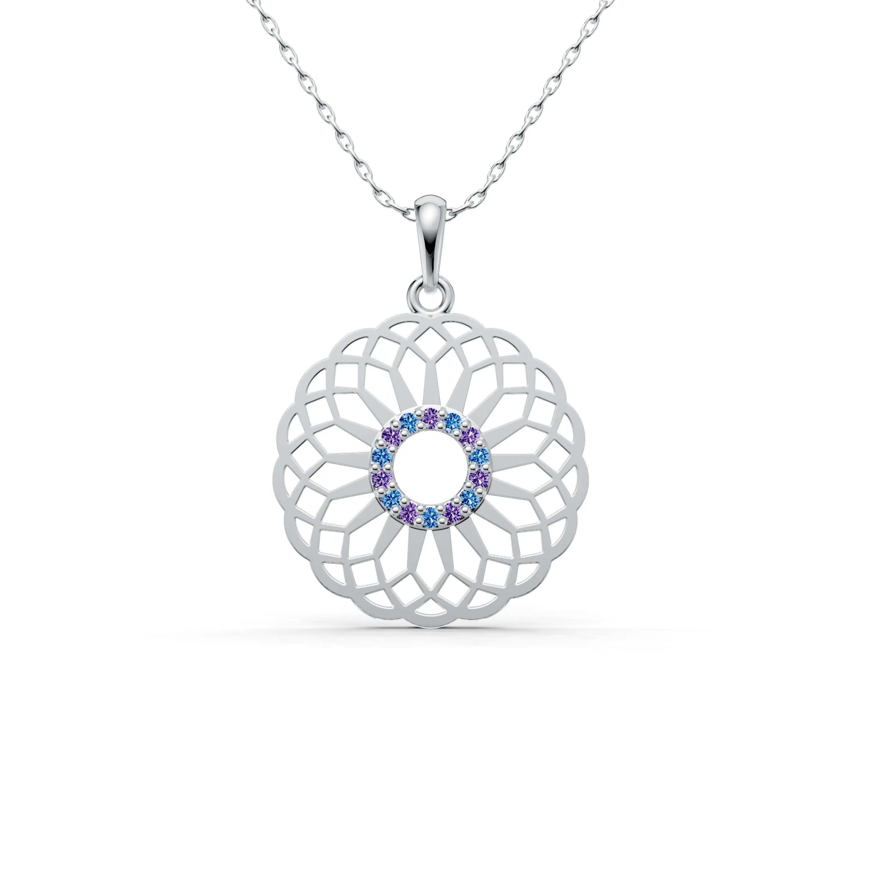 Silver_Amethyst_Aquamarine