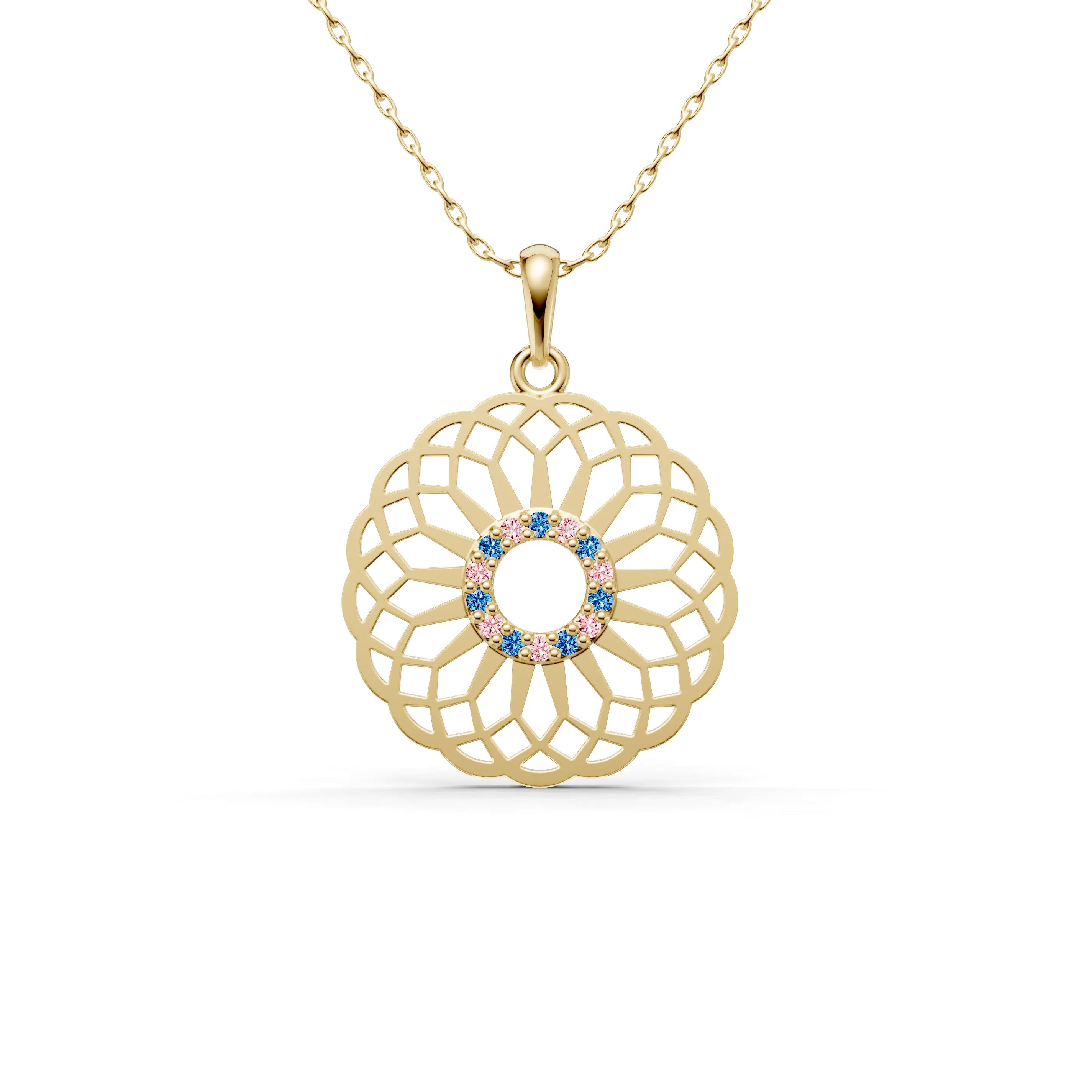 Gold_Aquamarine_Pink