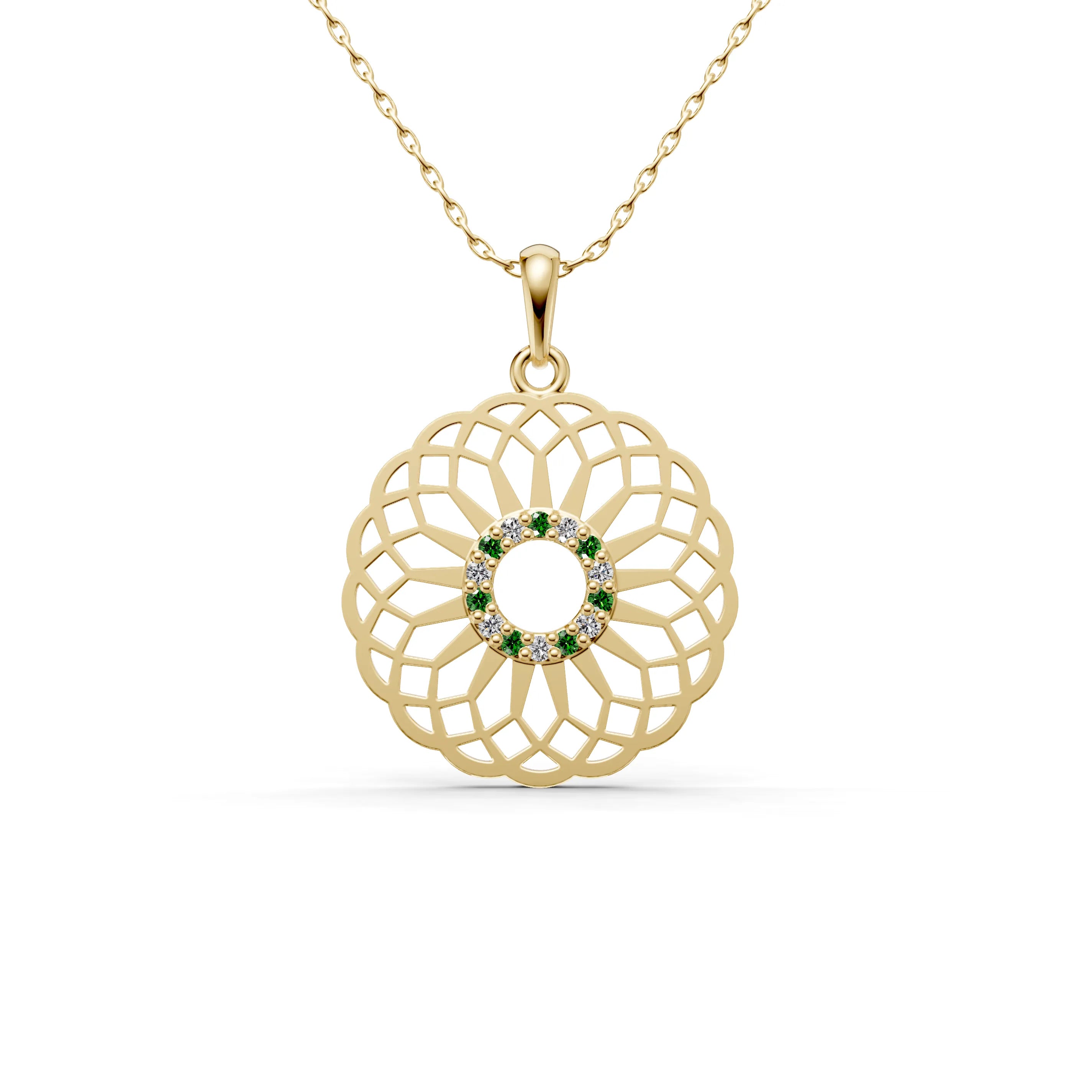 Gold_Emerald_Diamond