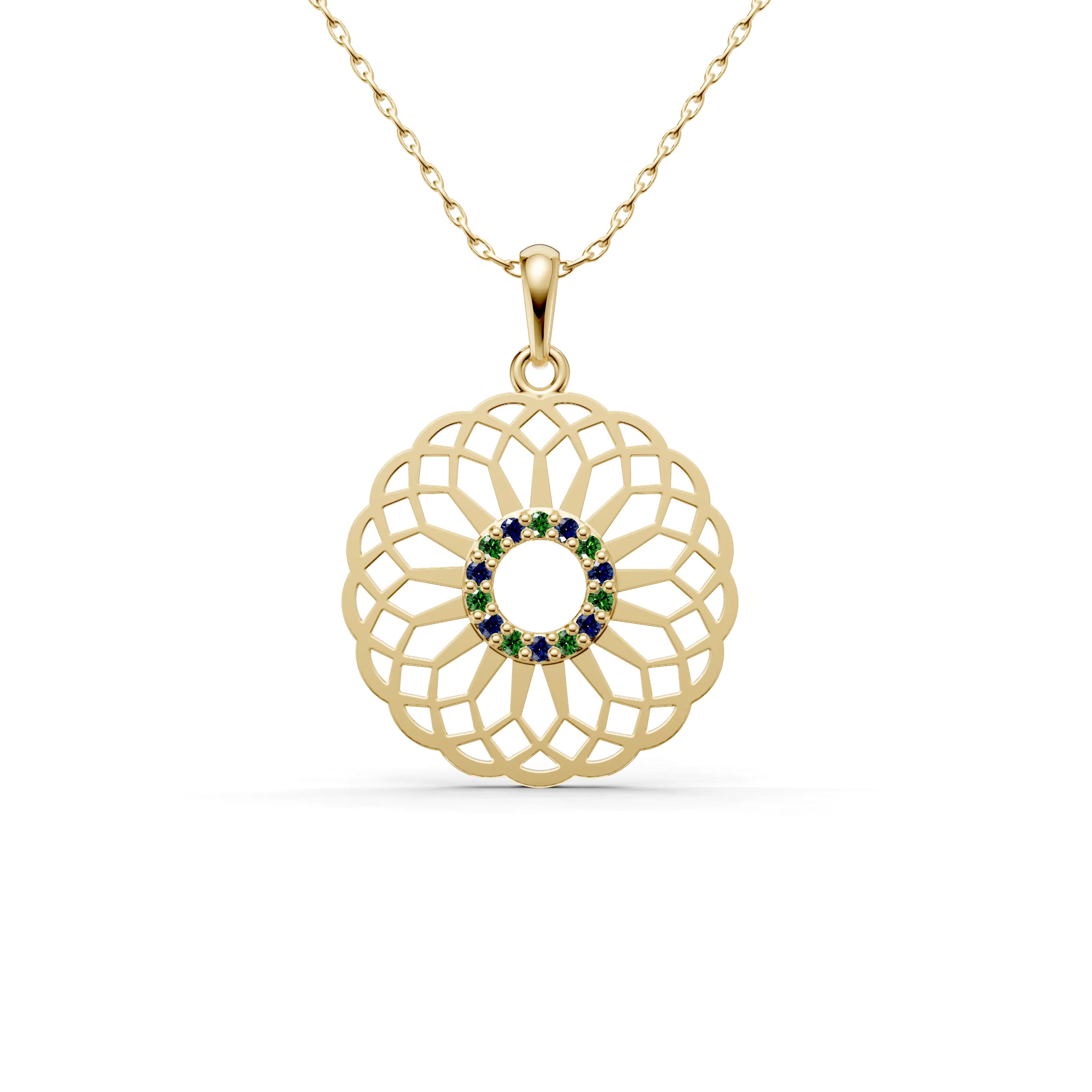 Gold_Emerald_Sapphire