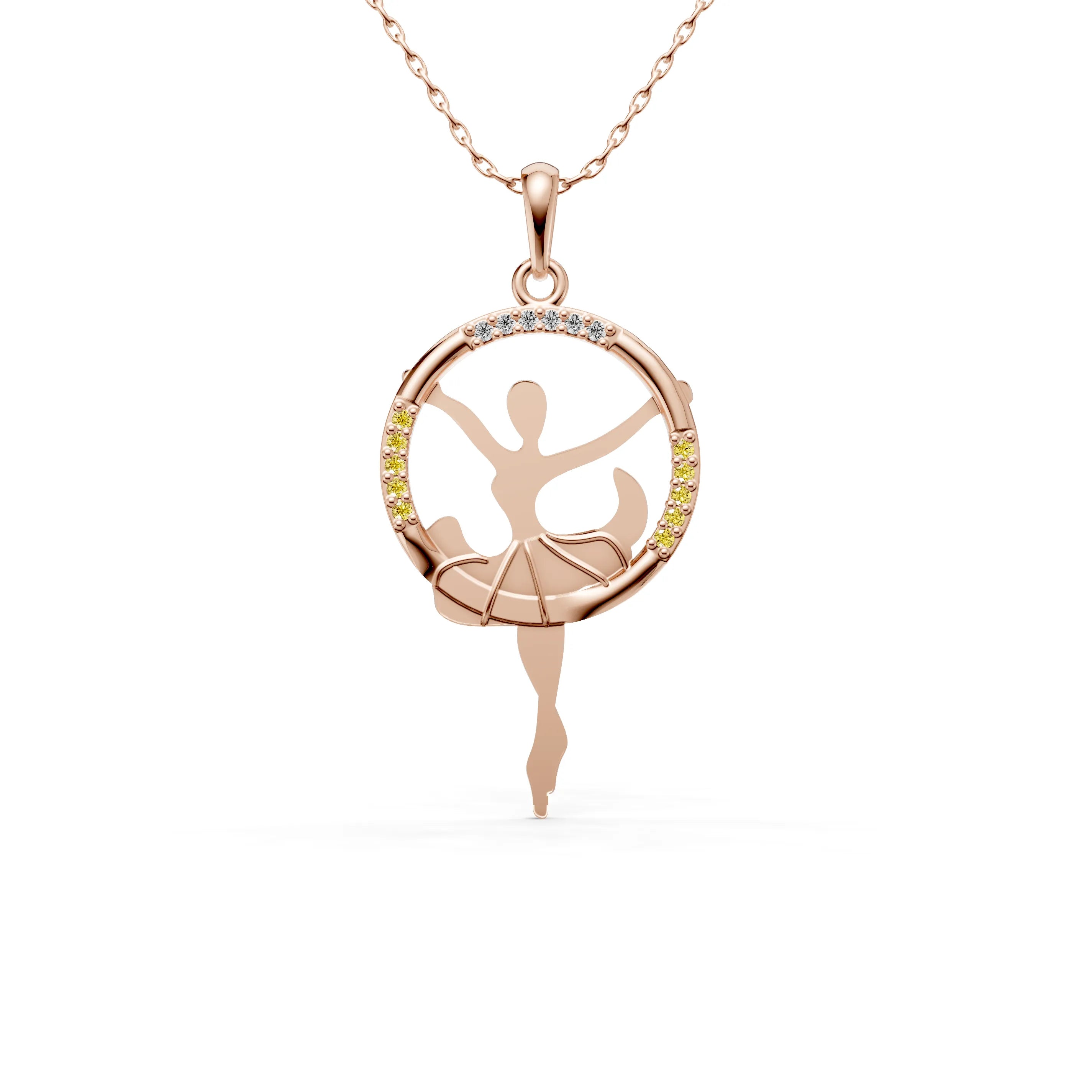 Rose_Diamond_Citrine