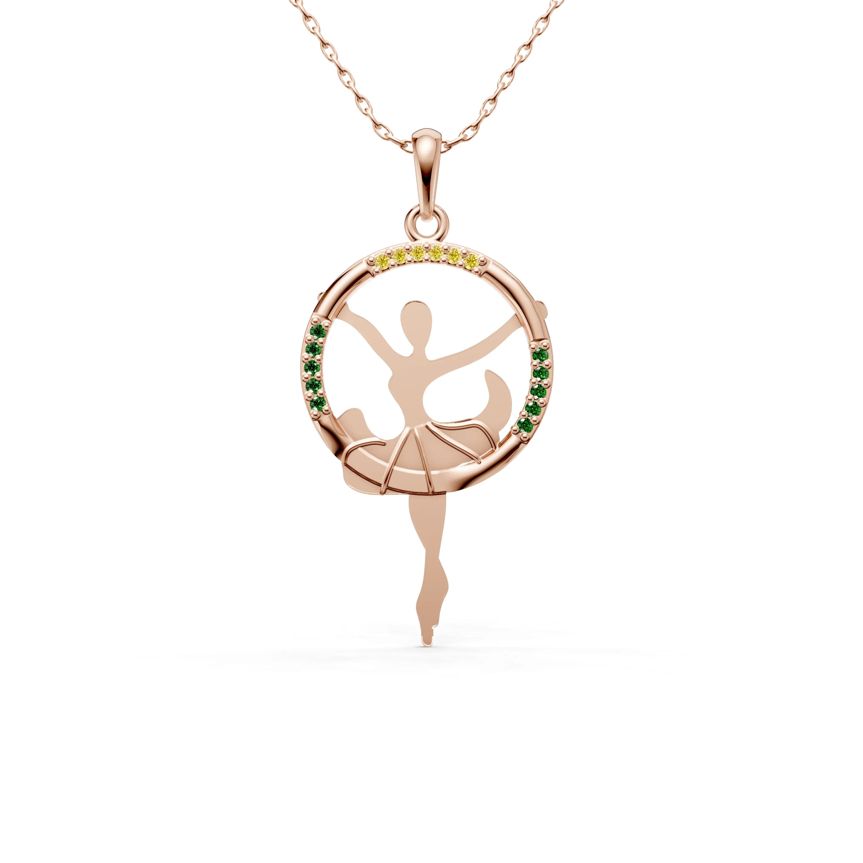 Rose_Citrine_Emerald