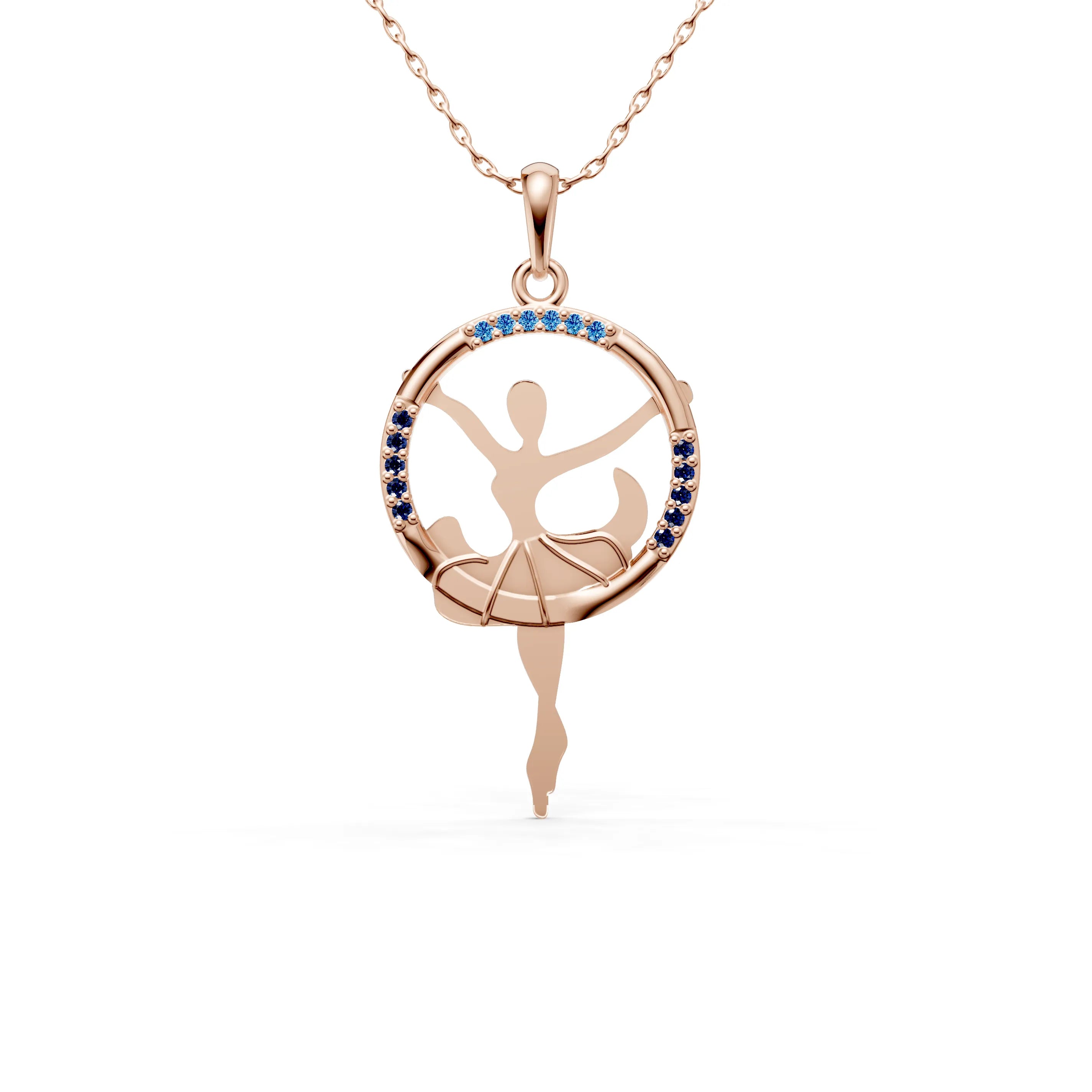 Rose_Aquamarine_Sapphire