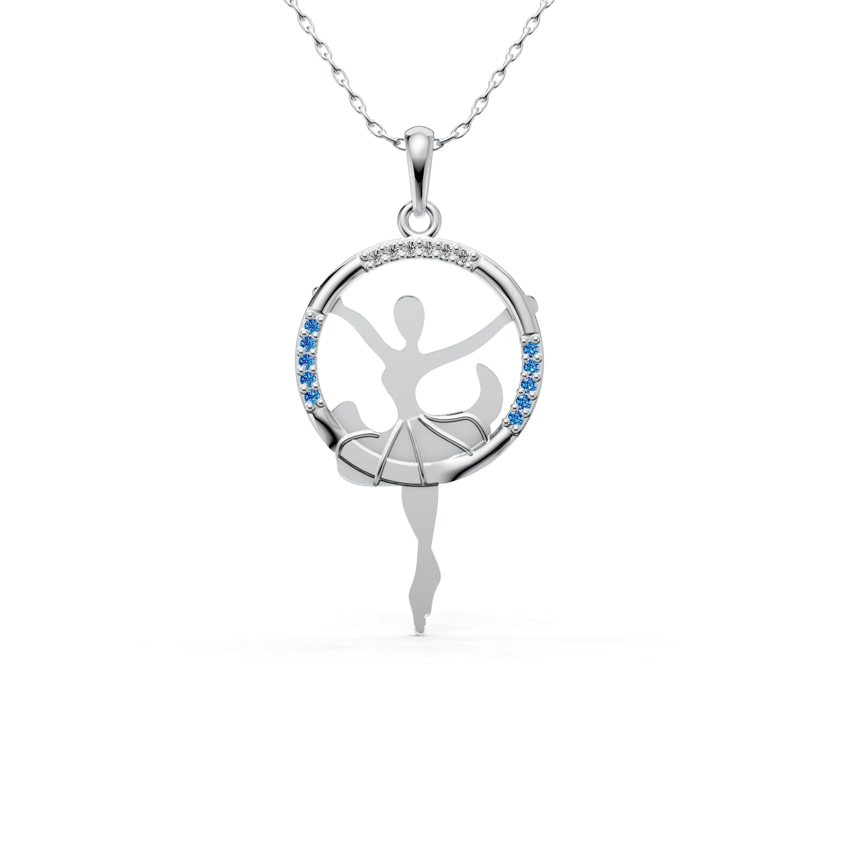 Silver_Diamond_Aquamarine