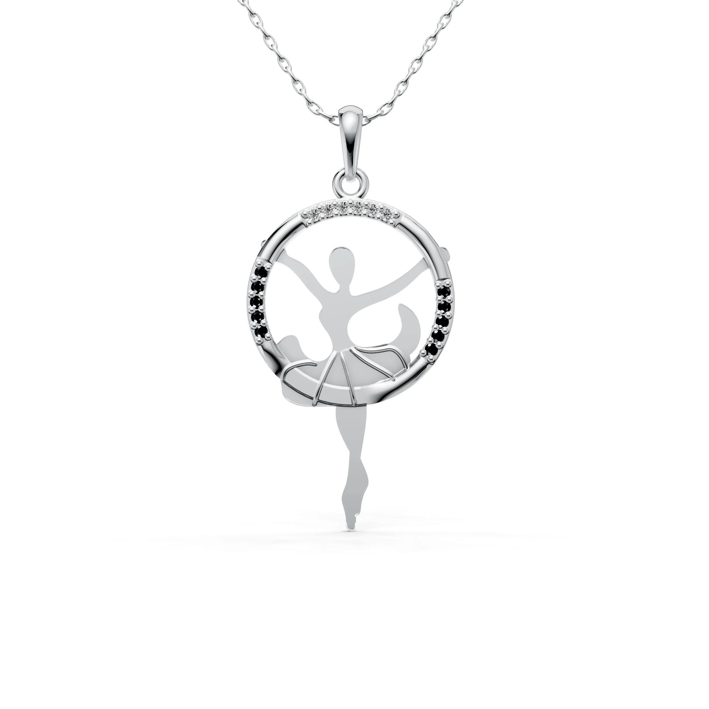 Silver_Diamond_Black