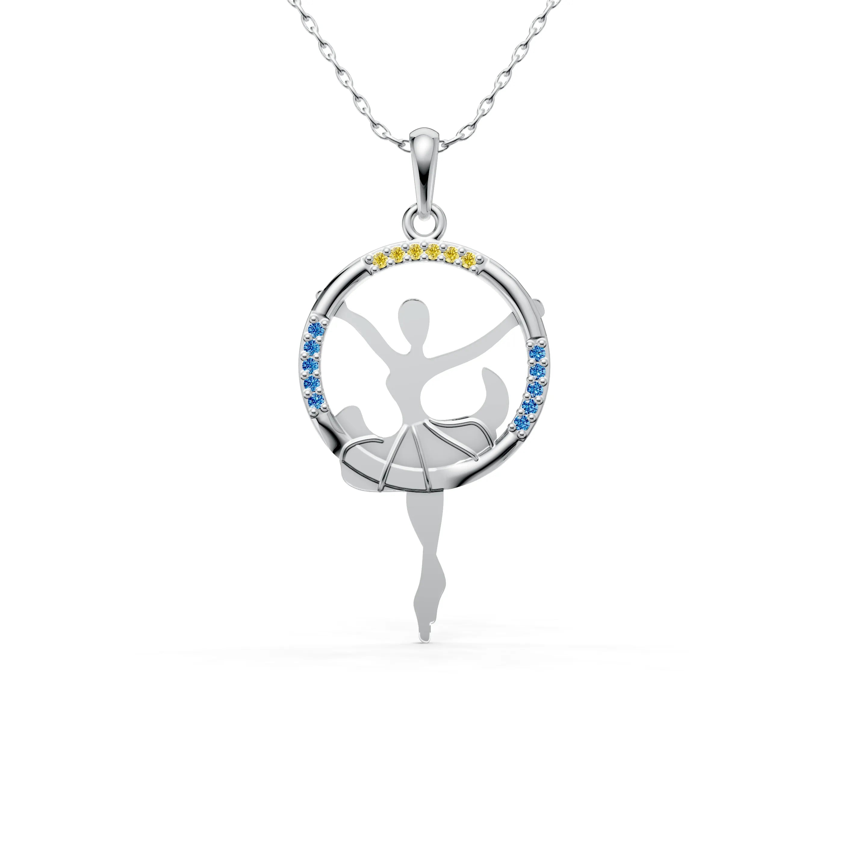 Silver_Citrine_Aquamarine