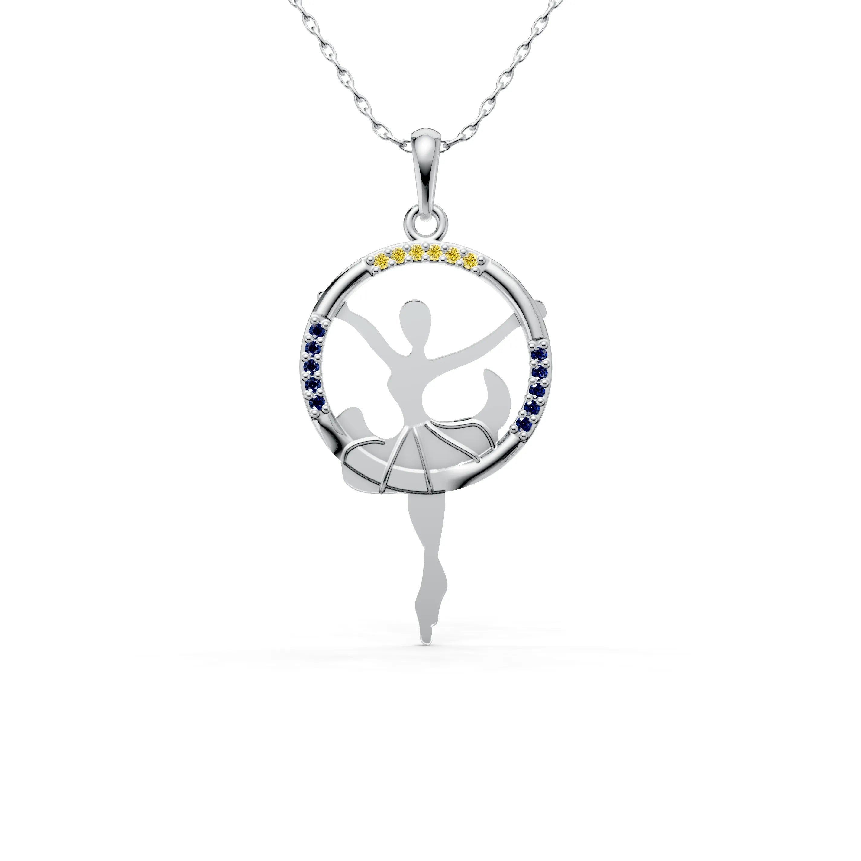 Silver_Citrine_Sapphire