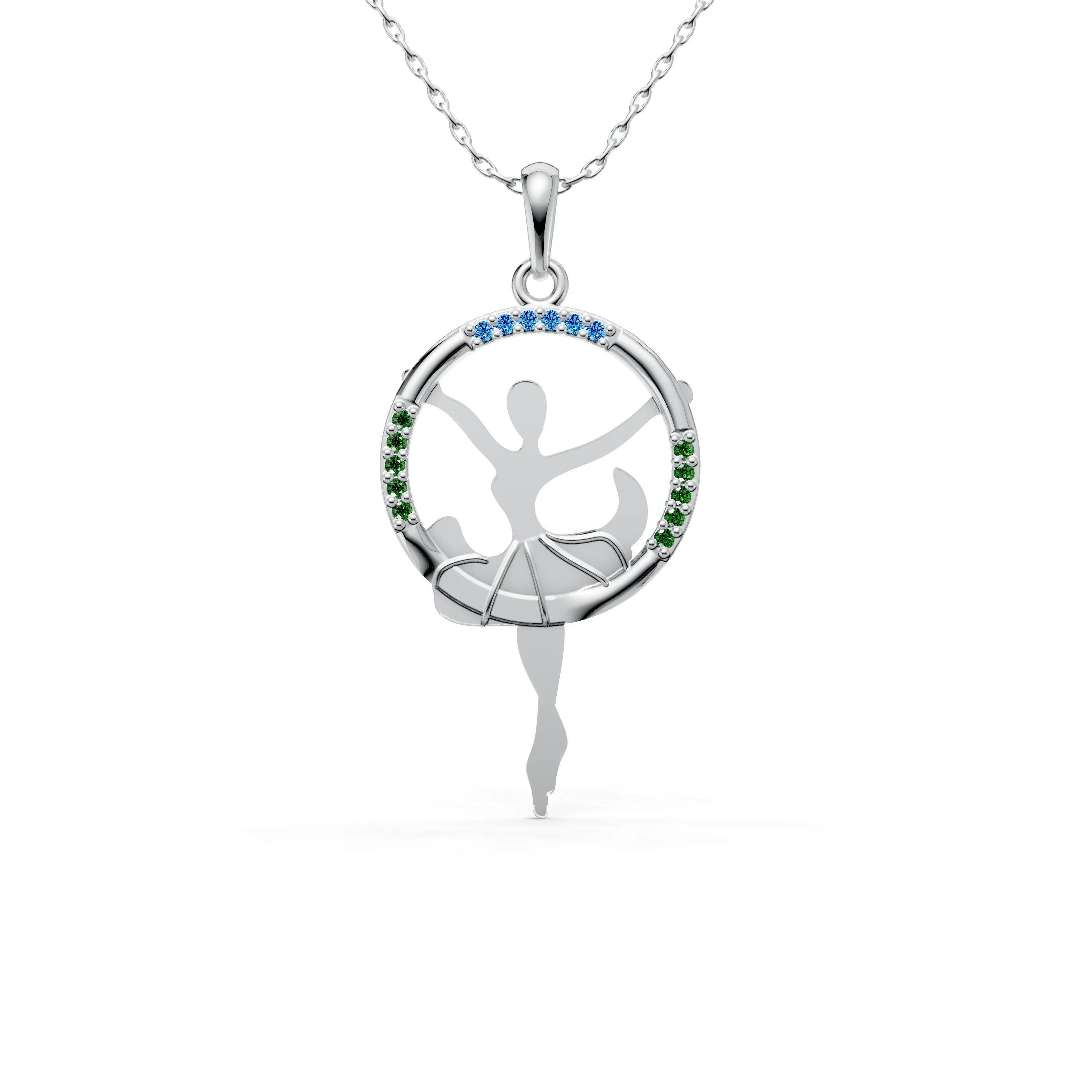 Silver_Aquamarine_Emerald