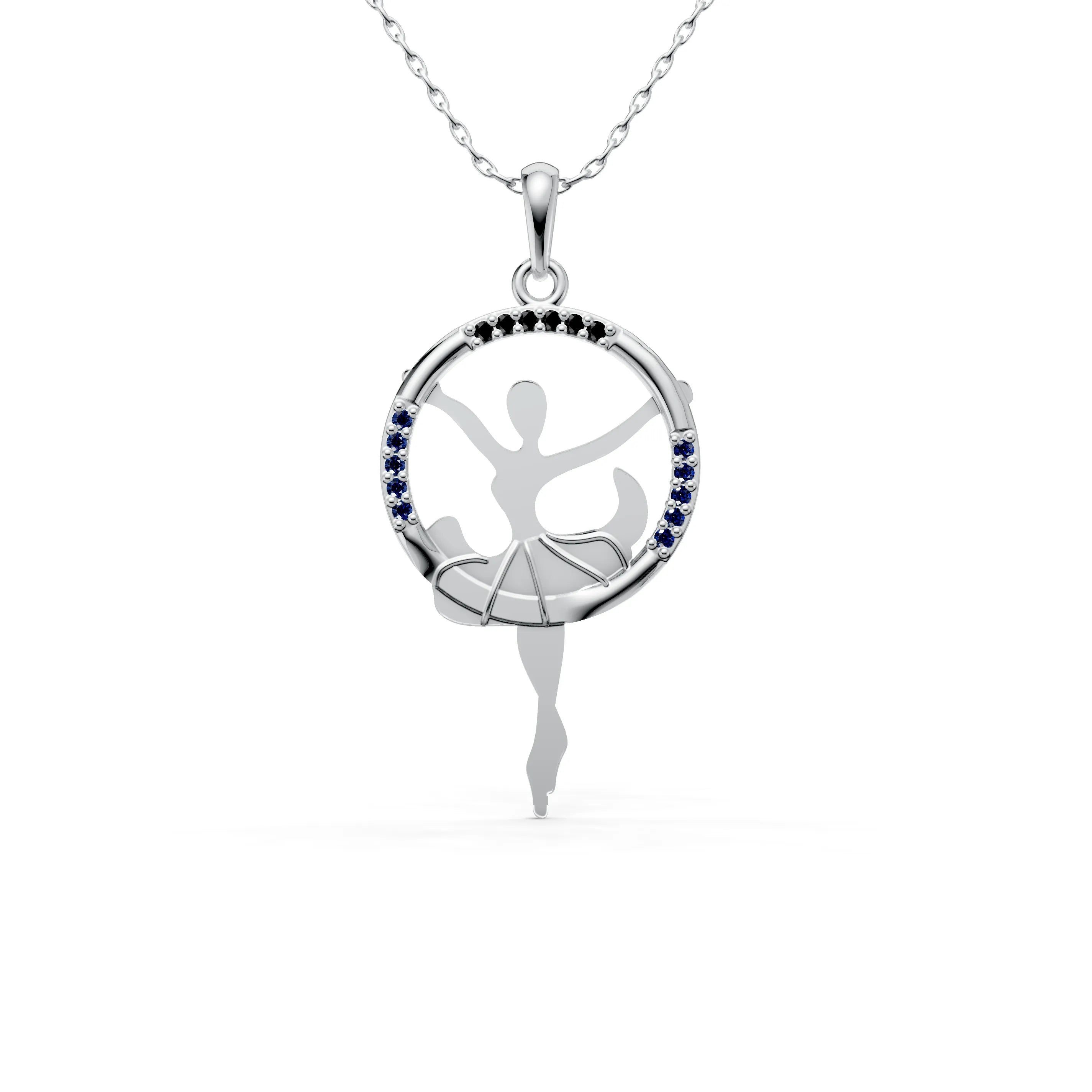 Silver_Black_Sapphire