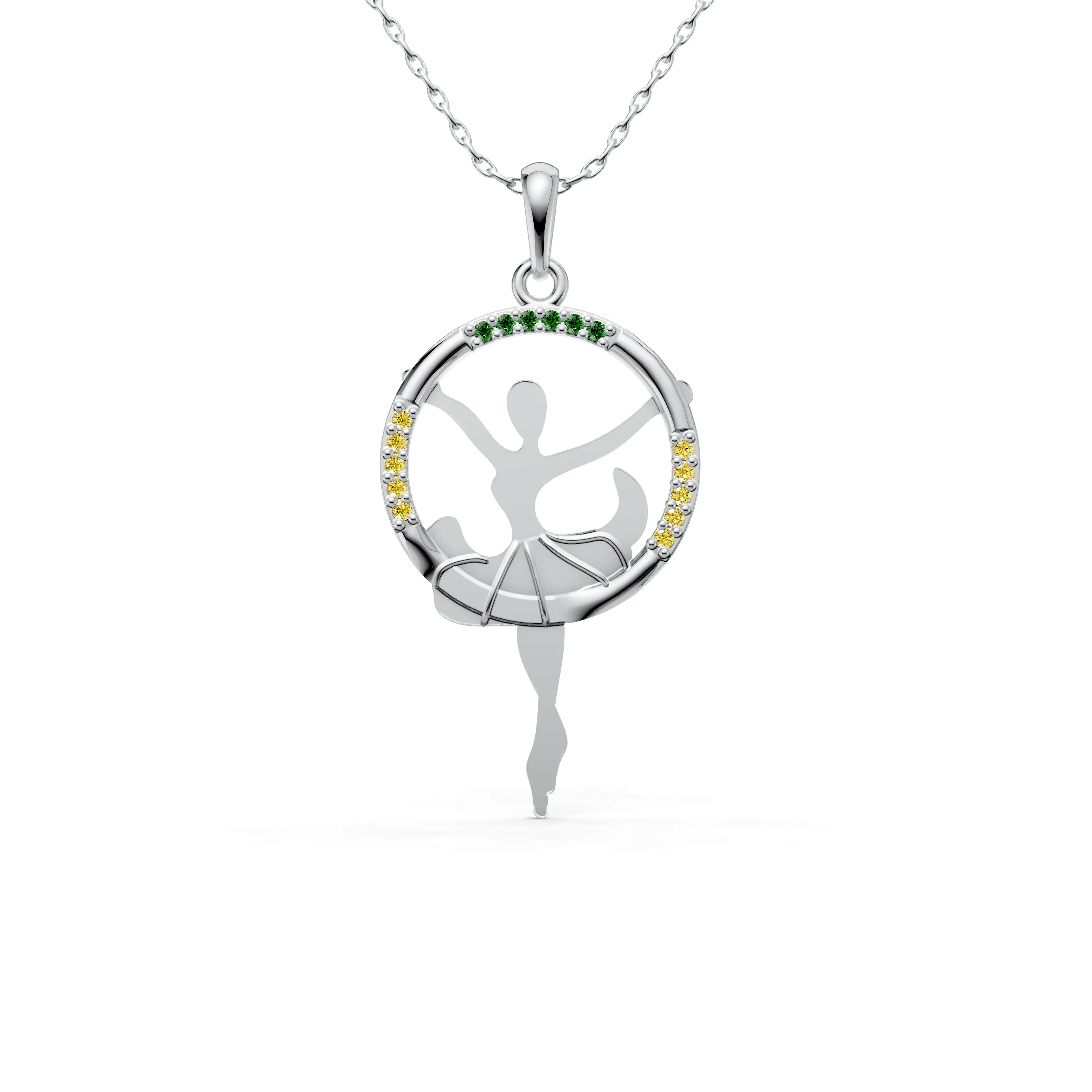 Silver_Emerald_Citrine