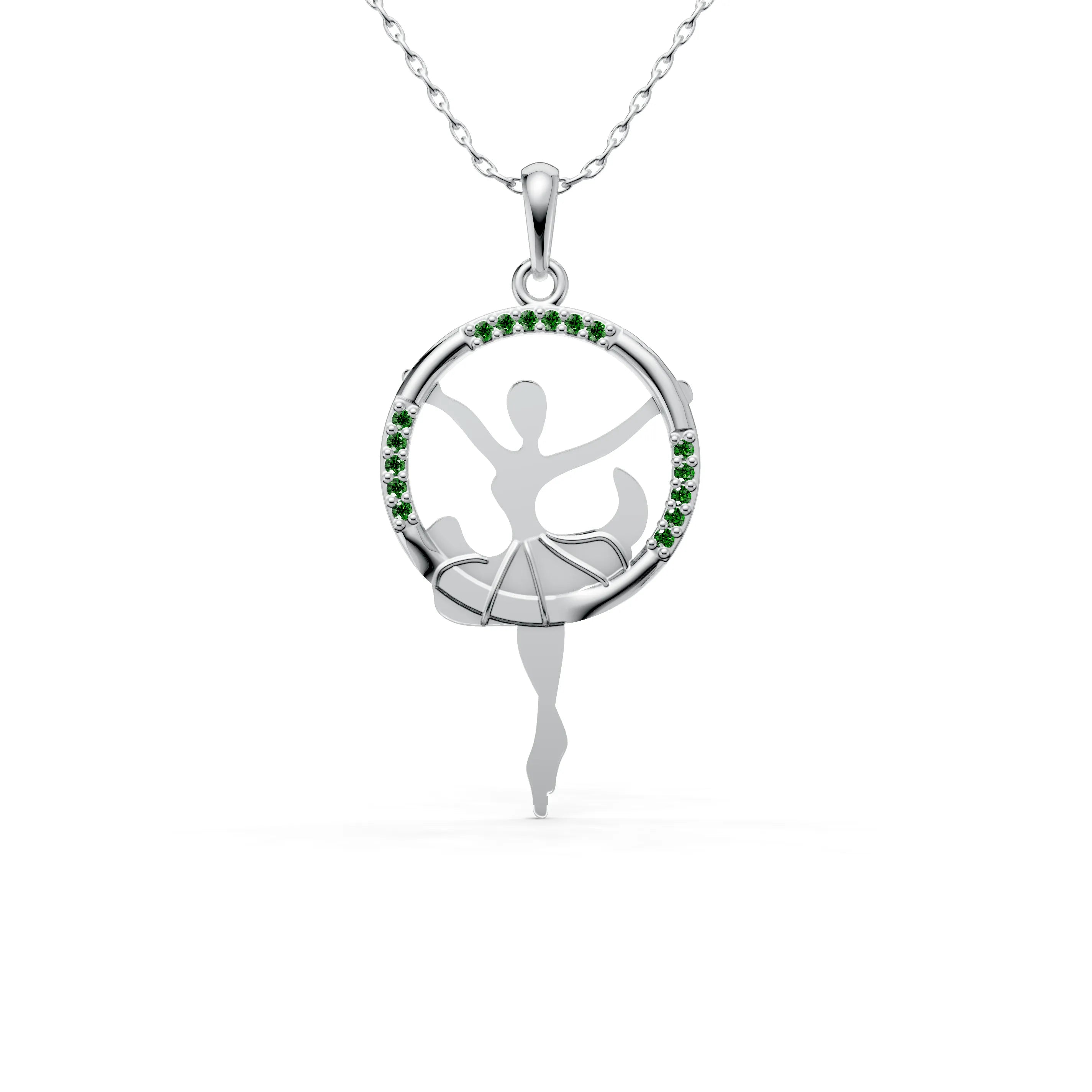 Silver_Emerald_Emerald