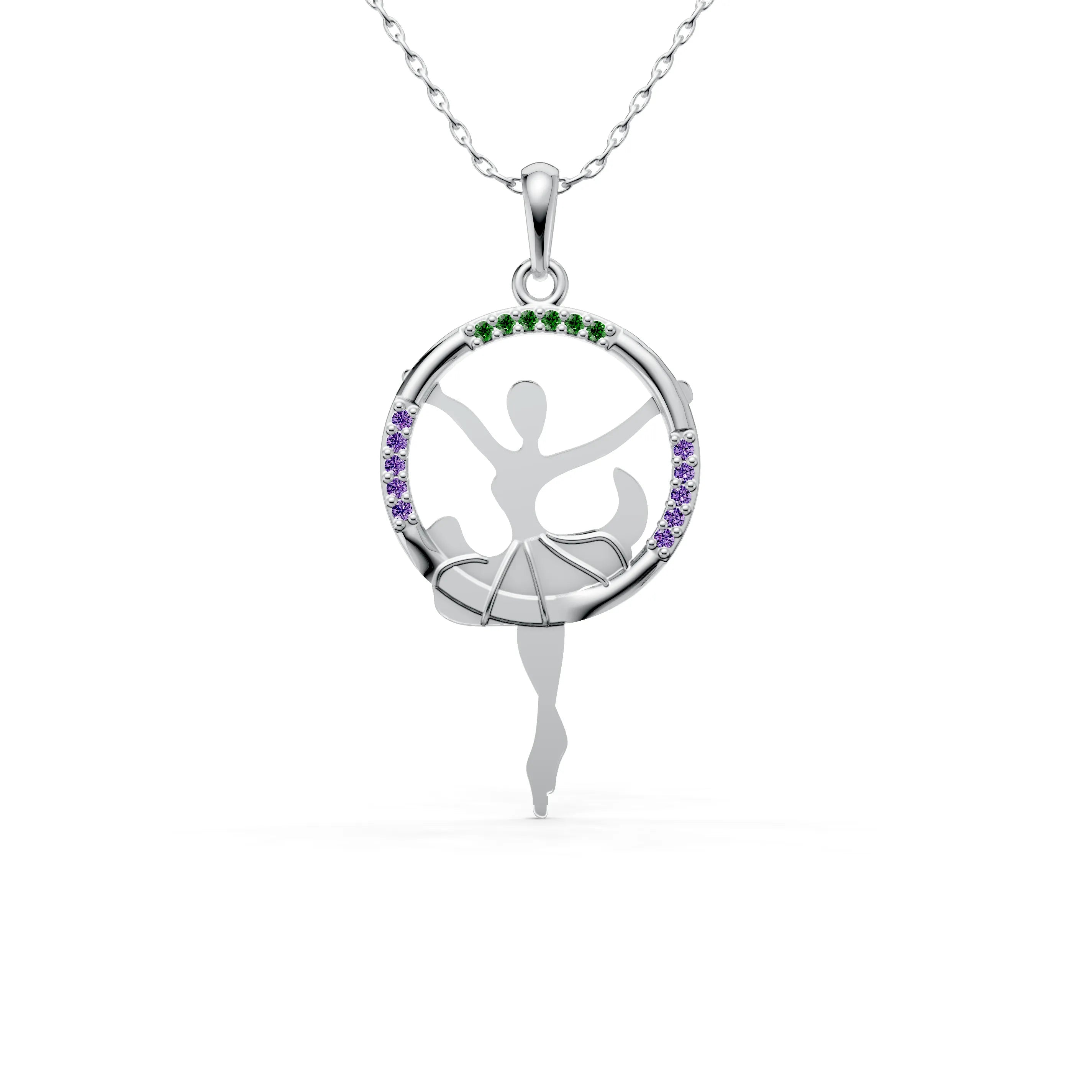 Silver_Emerald_Amethyst