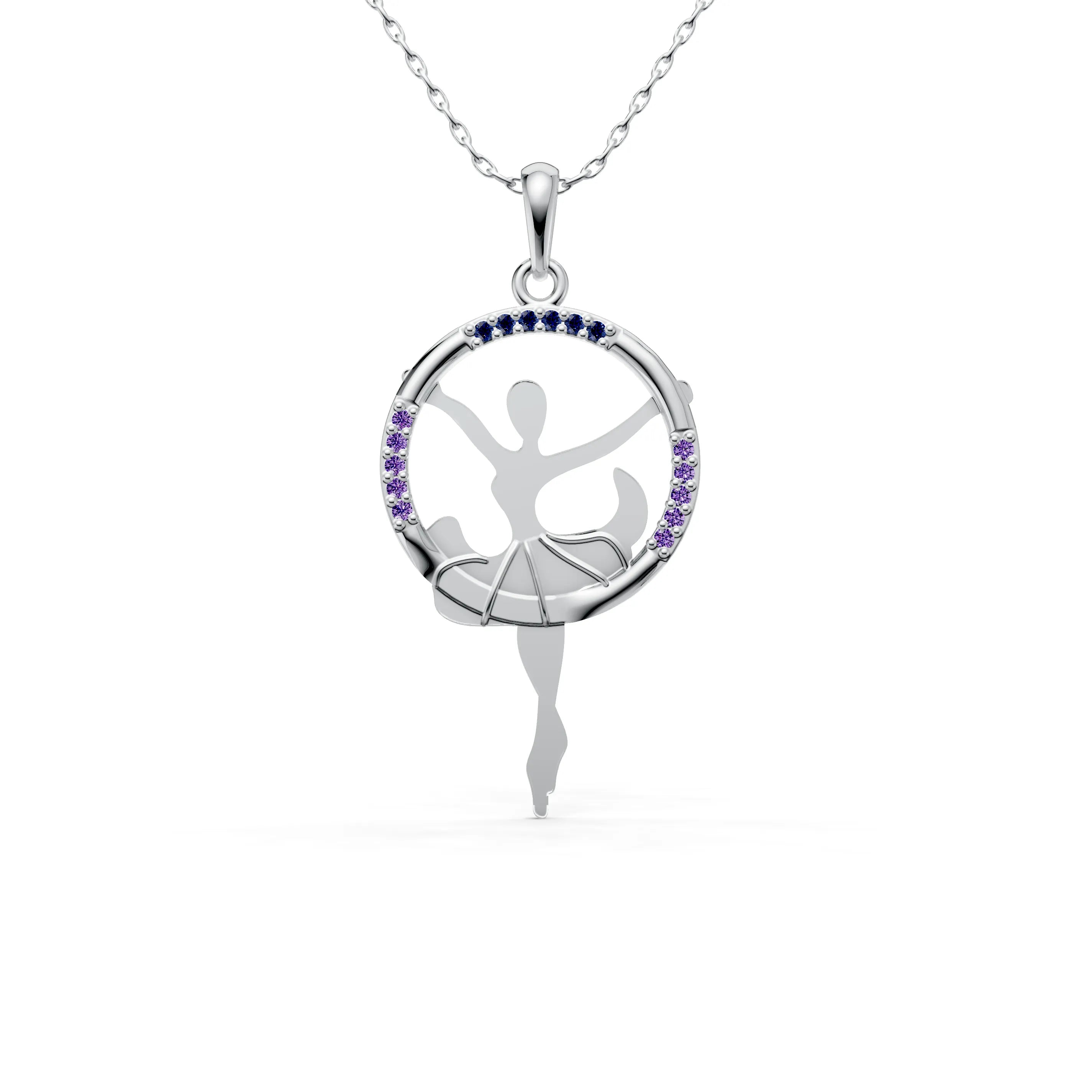 Silver_Sapphire_Amethyst