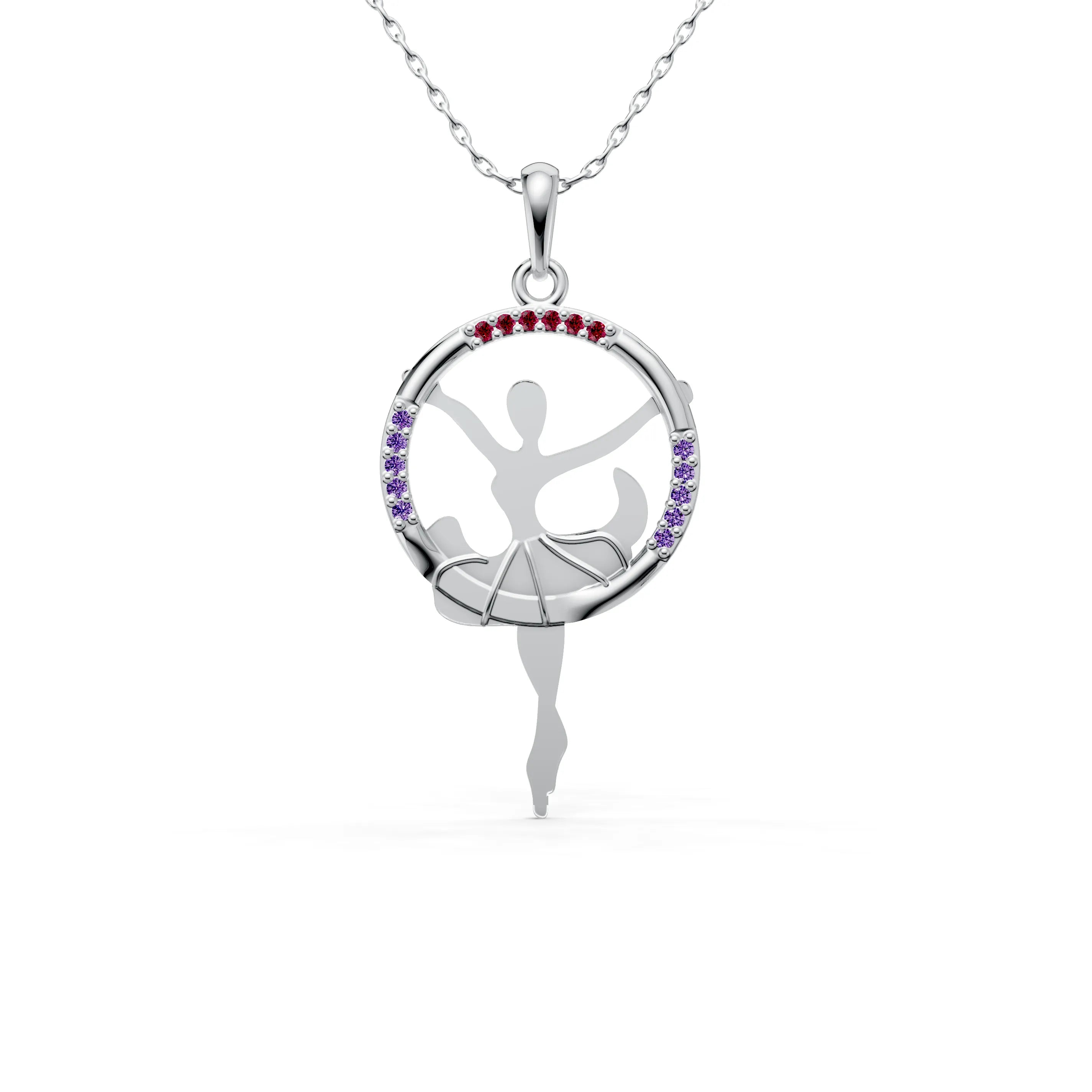 Silver_Ruby_Amethyst