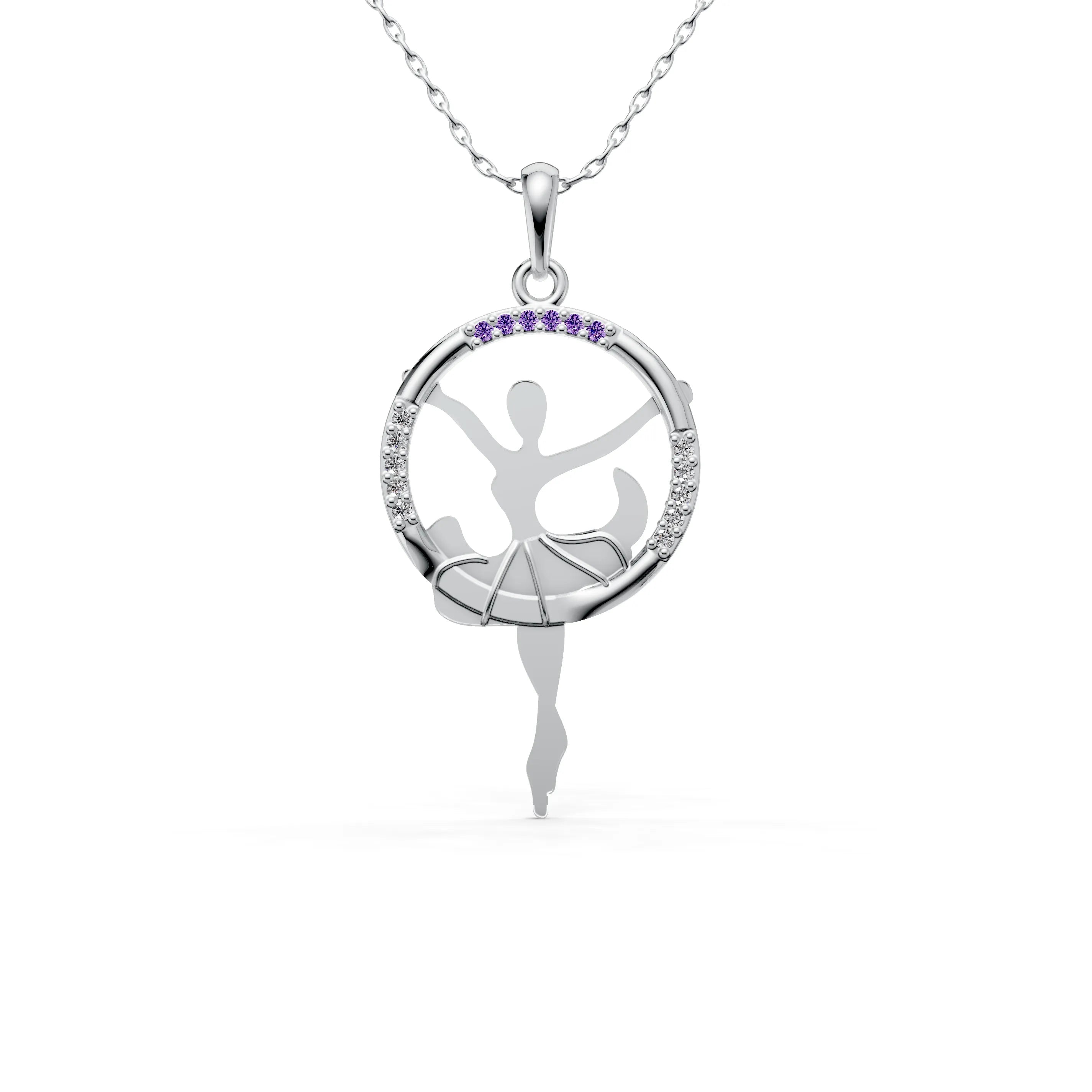 Silver_Amethyst_Diamond