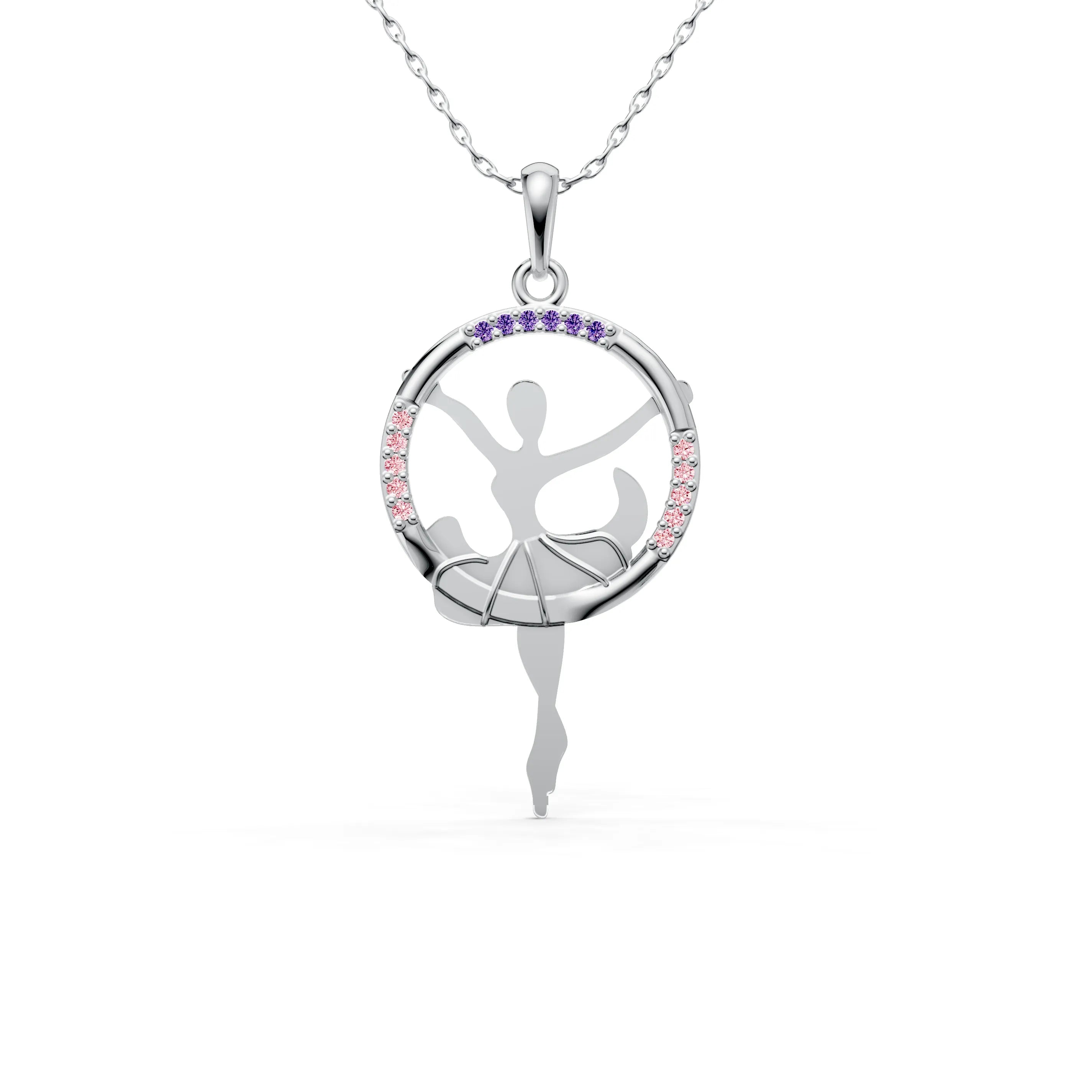 Silver_Amethyst_Pink